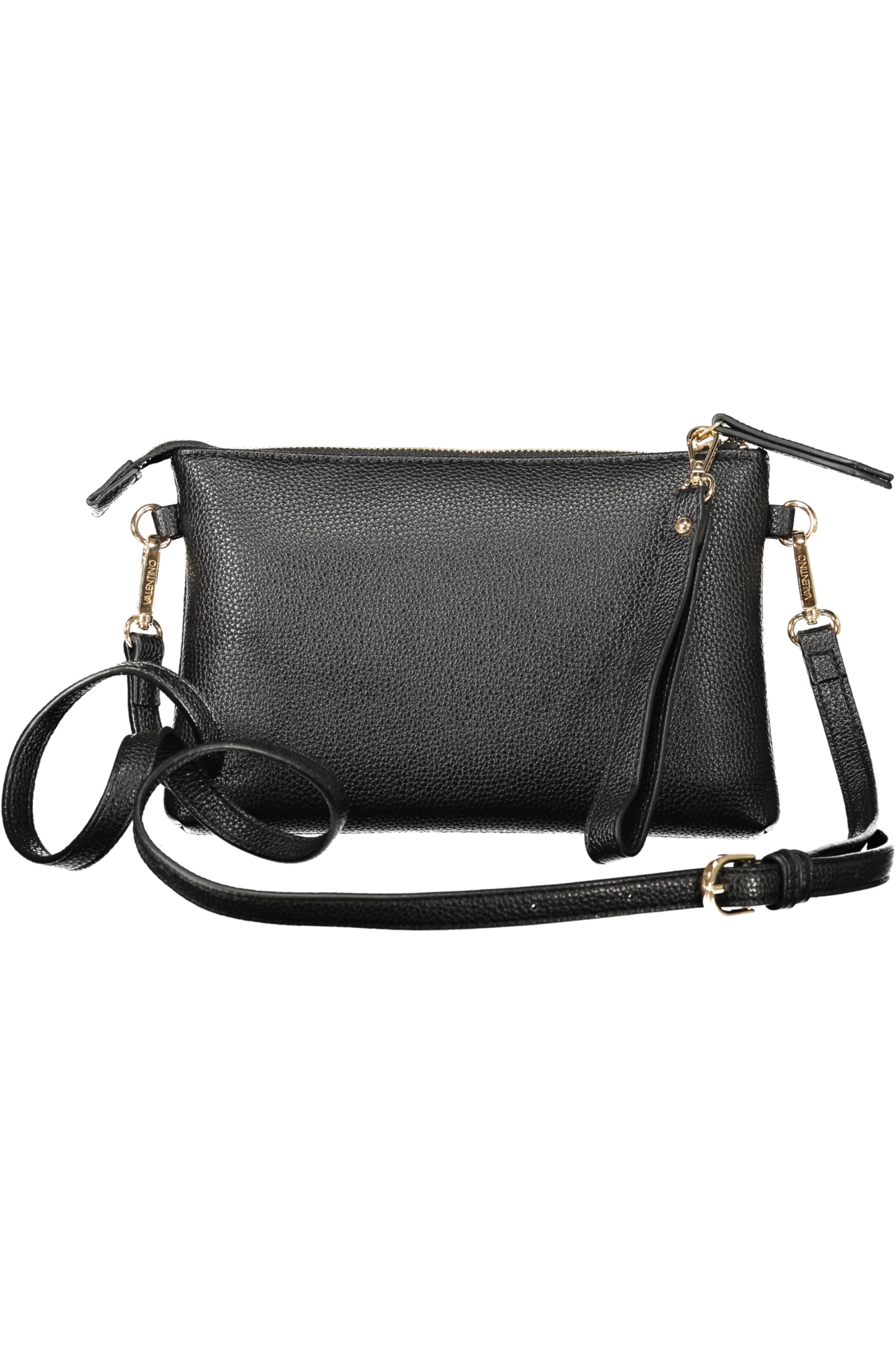 VALENTINO BAGS BORSA DONNA - Nero - immagine 2