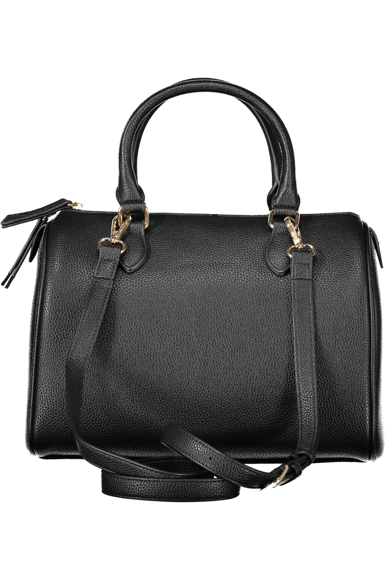VALENTINO BAGS BORSA DONNA - Nero - immagine 2