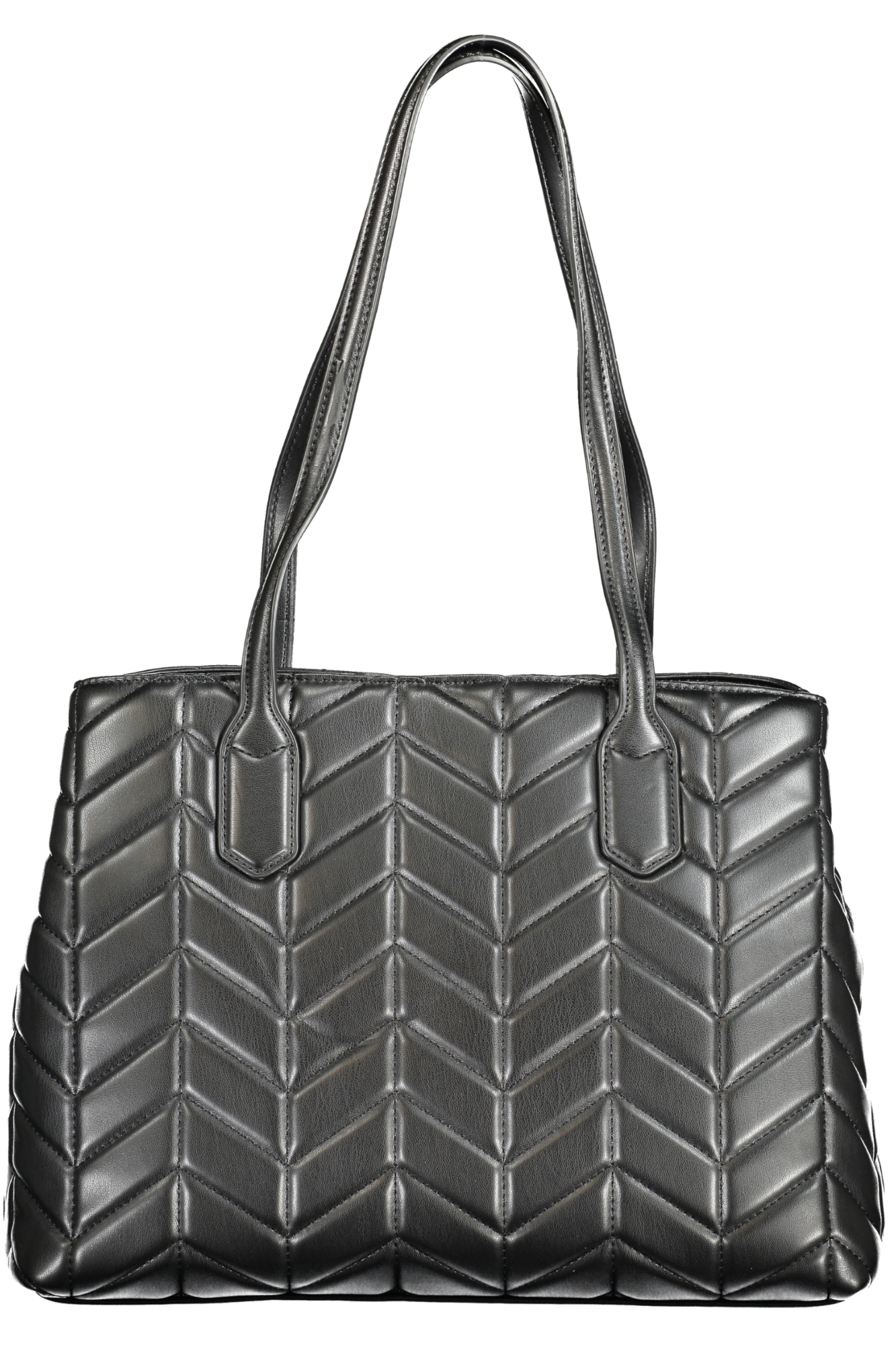 VALENTINO BAGS BORSA DONNA - Nero - immagine 2