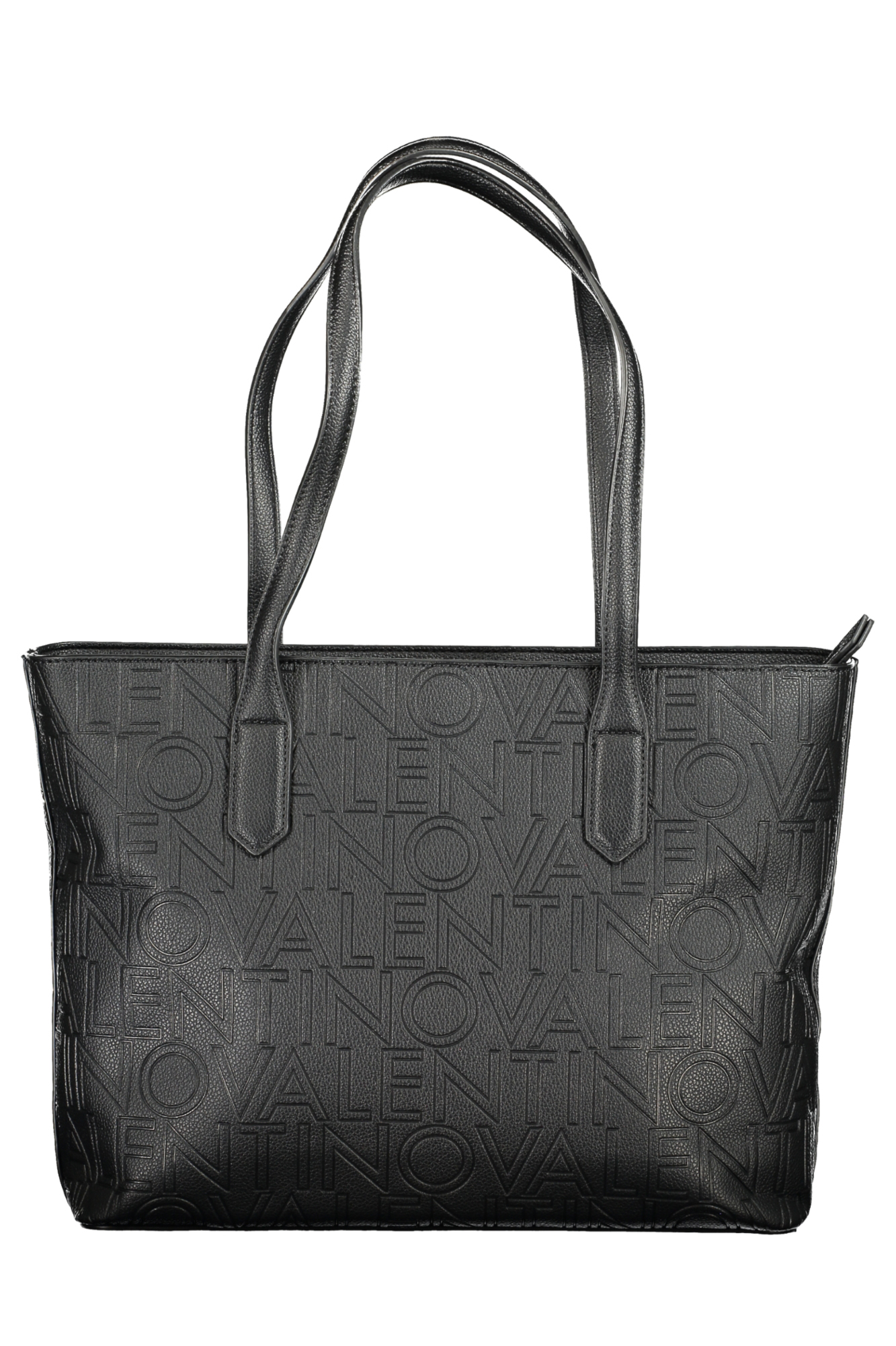 VALENTINO BAGS BORSA DONNA - Nero - immagine 2