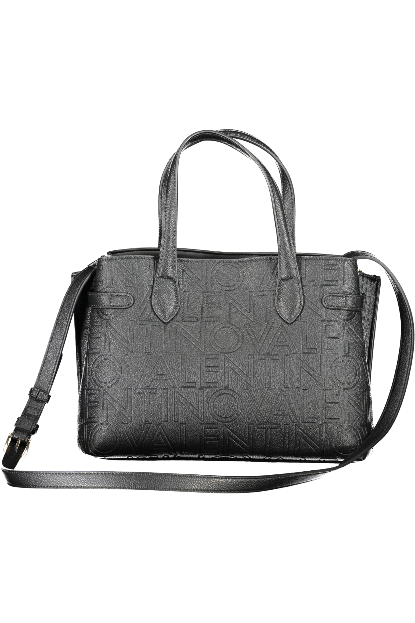 VALENTINO BAGS BORSA DONNA - Nero - immagine 2
