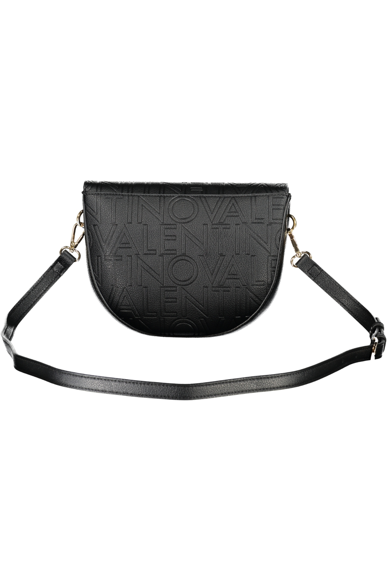VALENTINO BAGS BORSA DONNA - Nero - immagine 2
