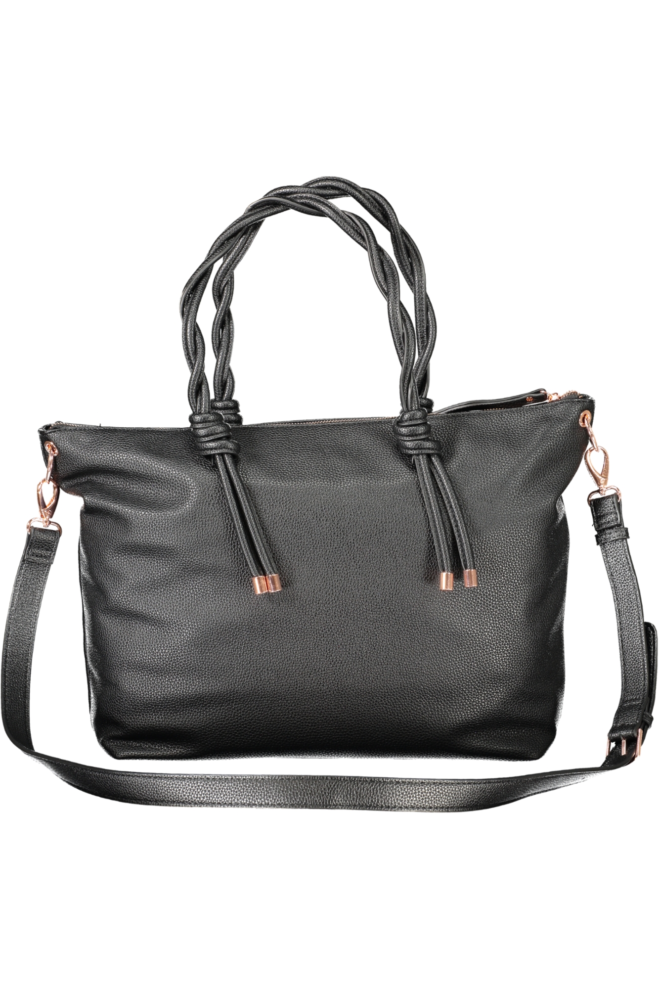 VALENTINO BAGS BORSA DONNA - Nero - immagine 2