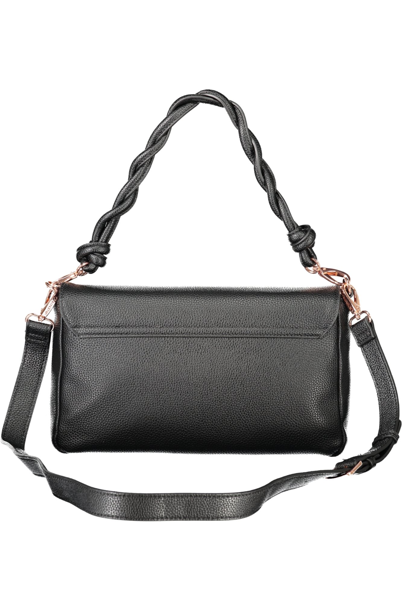 VALENTINO BAGS BORSA DONNA - Nero - immagine 2