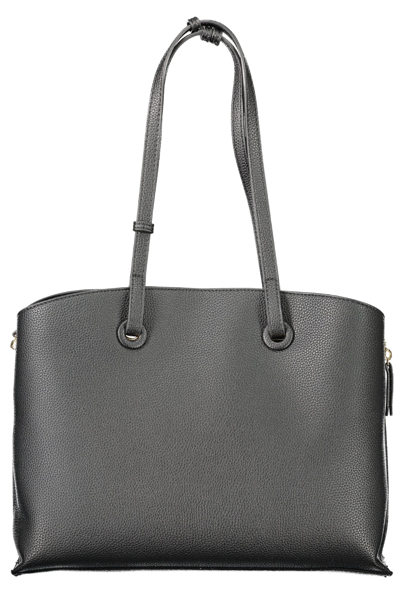 VALENTINO BAGS BORSA DONNA - Nero - immagine 2