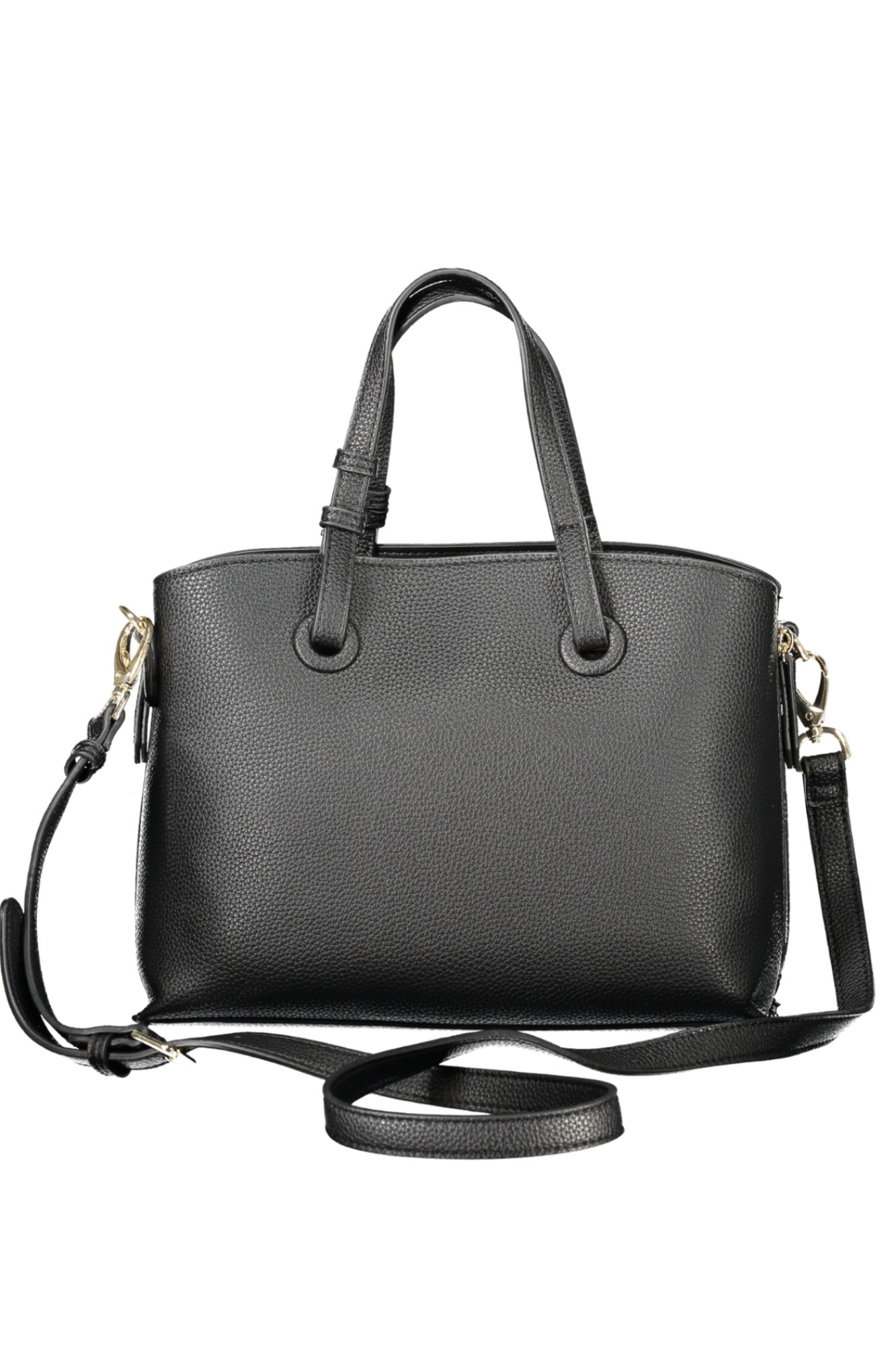 VALENTINO BAGS BORSA DONNA - Nero - immagine 2