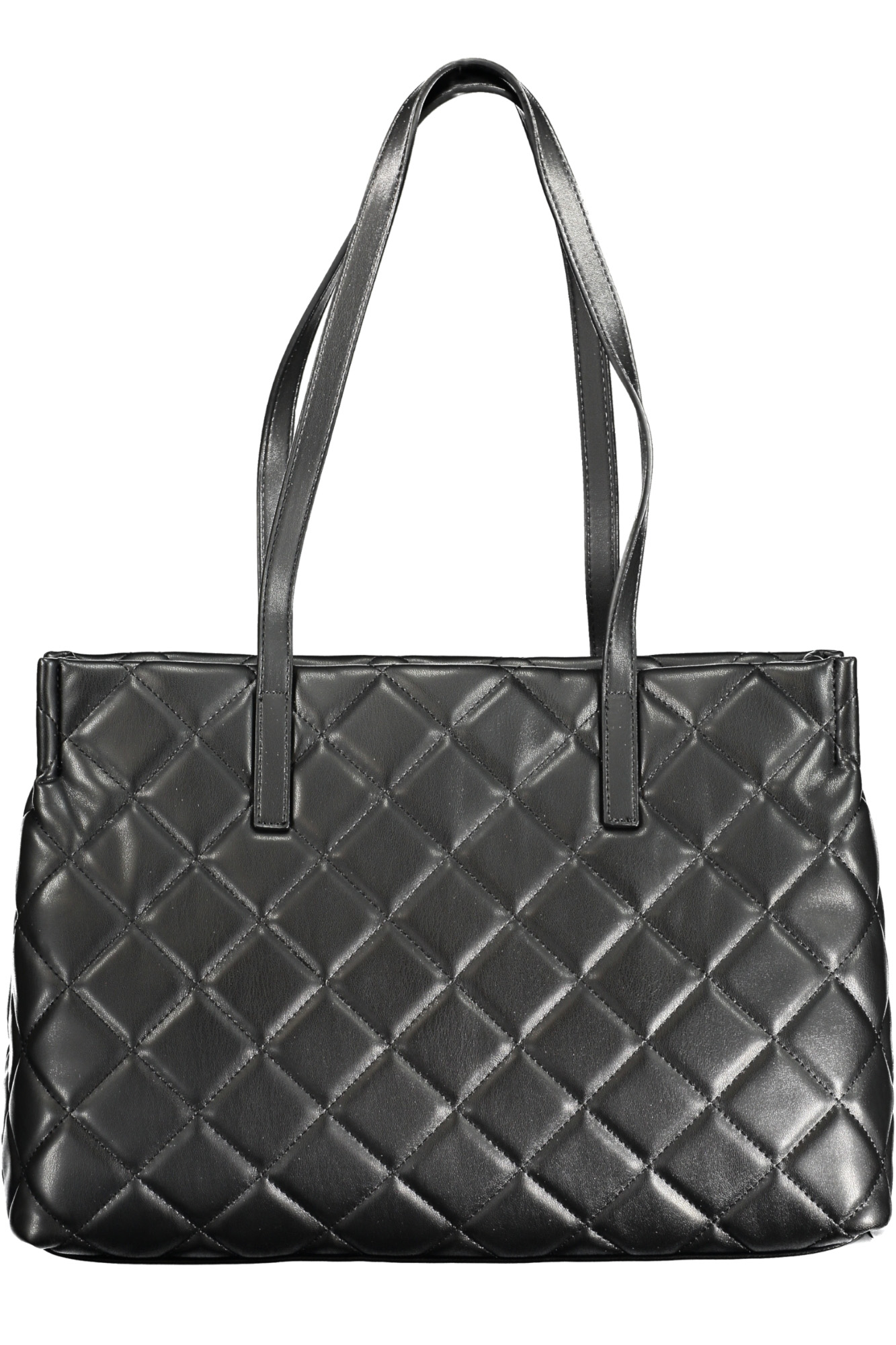 VALENTINO BAGS BORSA DONNA - Nero - immagine 2