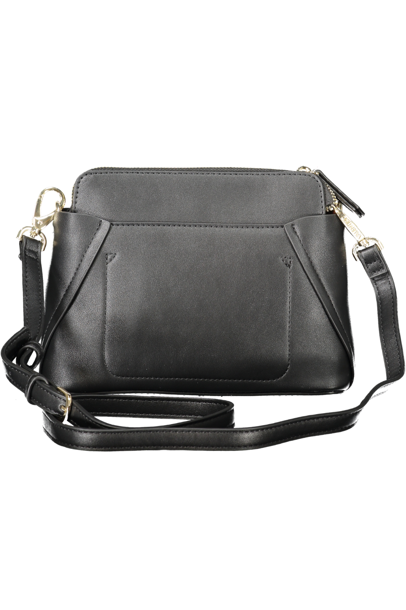 VALENTINO BAGS BORSA DONNA - Nero - immagine 2