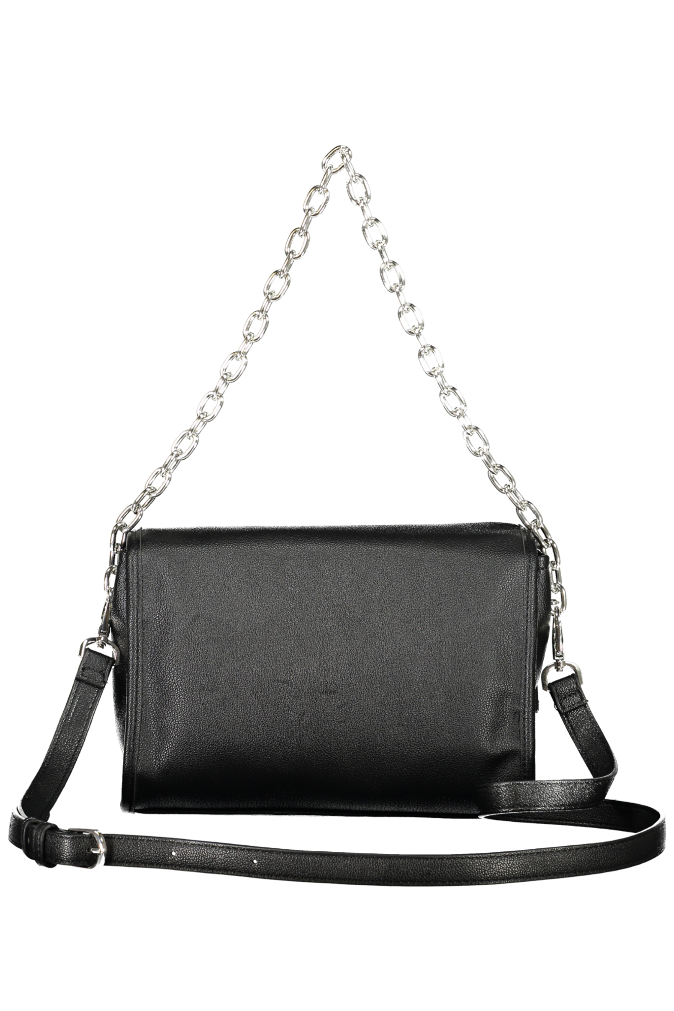 VALENTINO BAGS BORSA DONNA - Nero - immagine 2