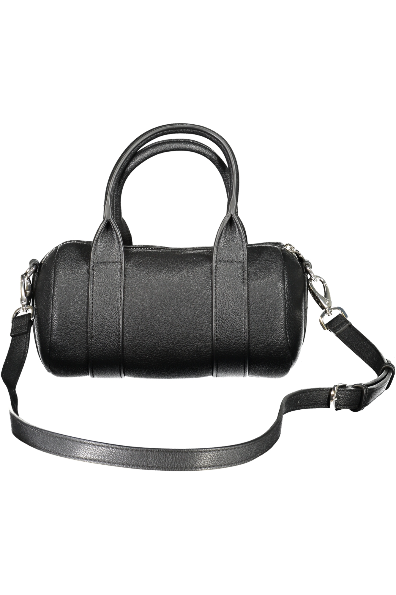 VALENTINO BAGS BORSA DONNA - Nero - immagine 2