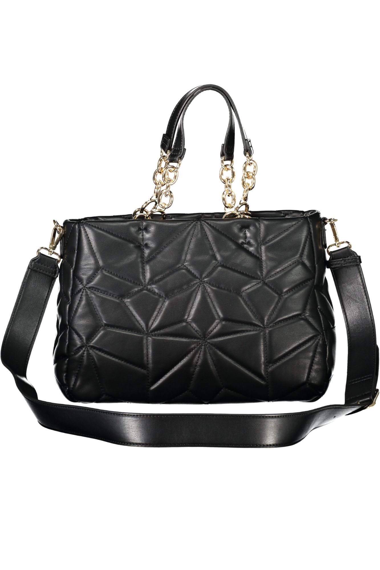 VALENTINO BAGS BORSA DONNA - Nero - immagine 2
