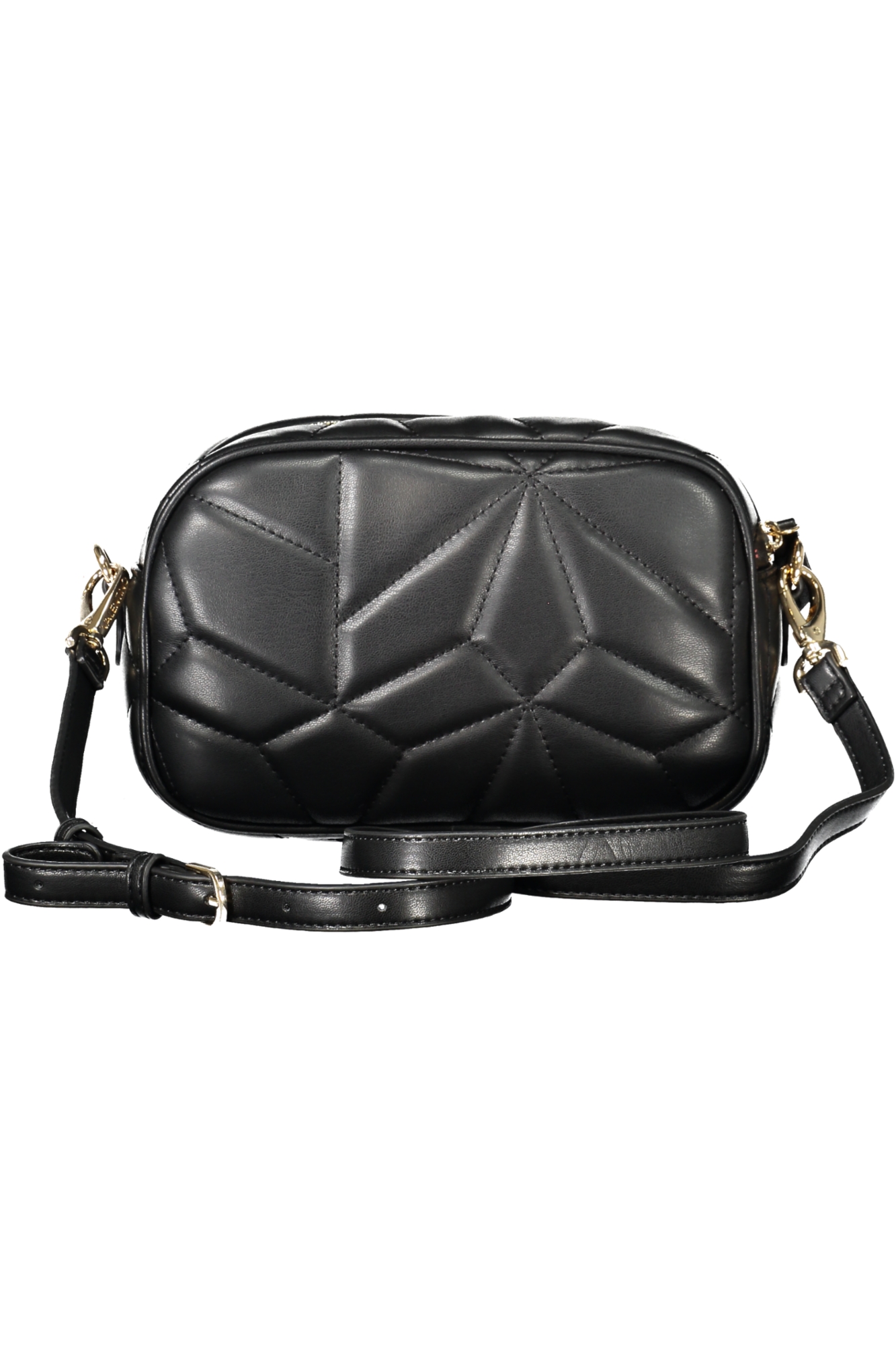 VALENTINO BAGS BORSA DONNA - Nero - immagine 2