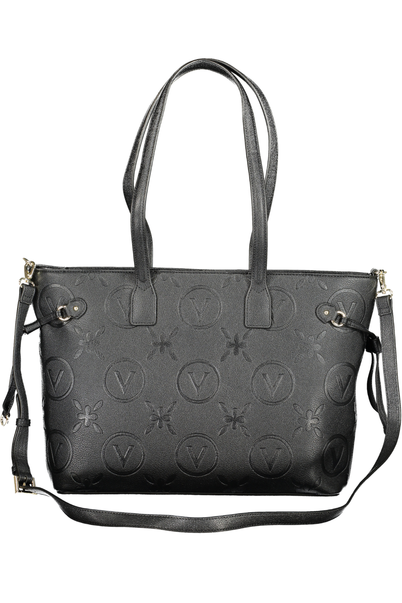 VALENTINO BAGS BORSA DONNA - Nero - immagine 2