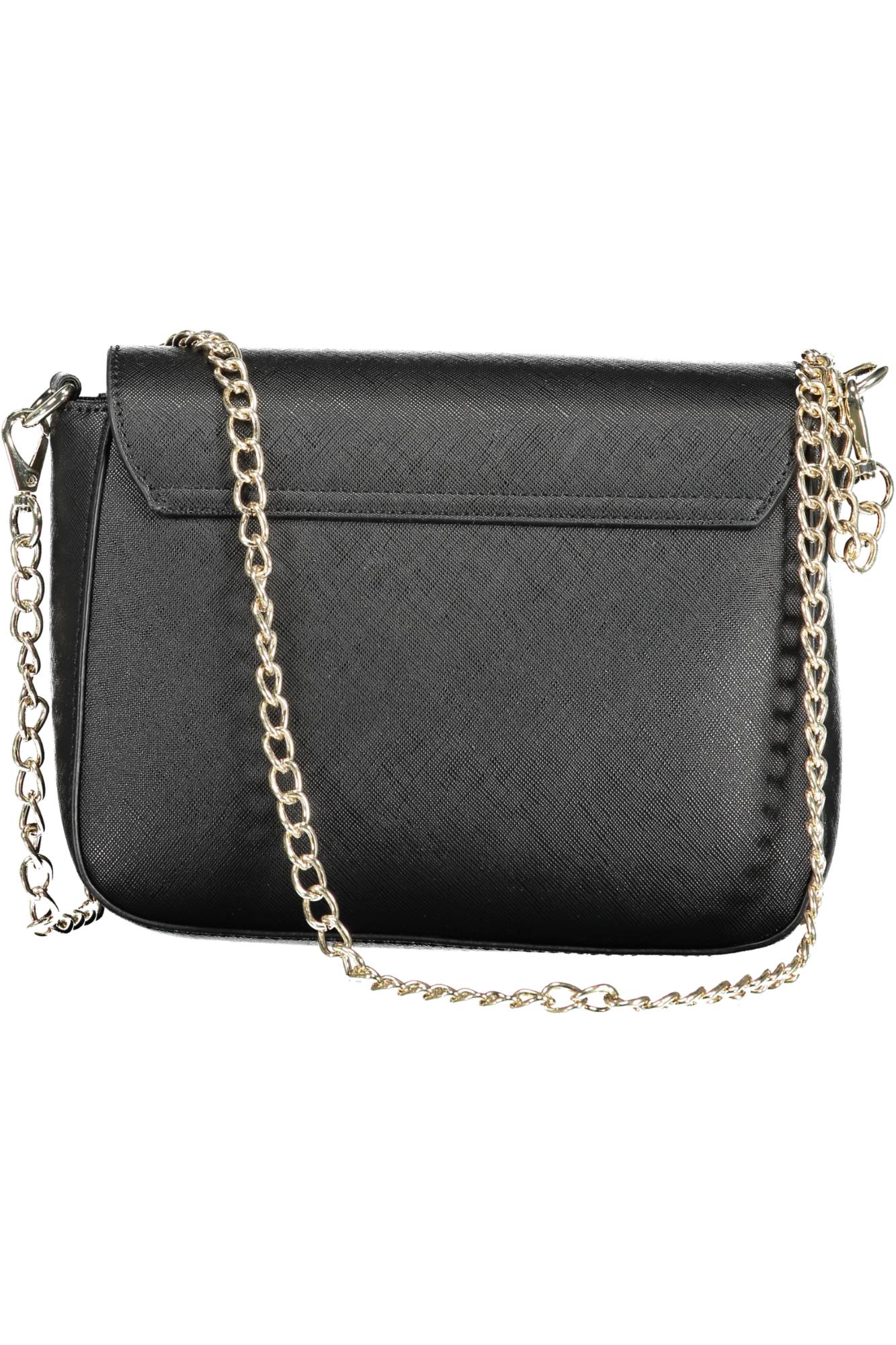 VALENTINO BAGS BORSA DONNA - Nero - immagine 2
