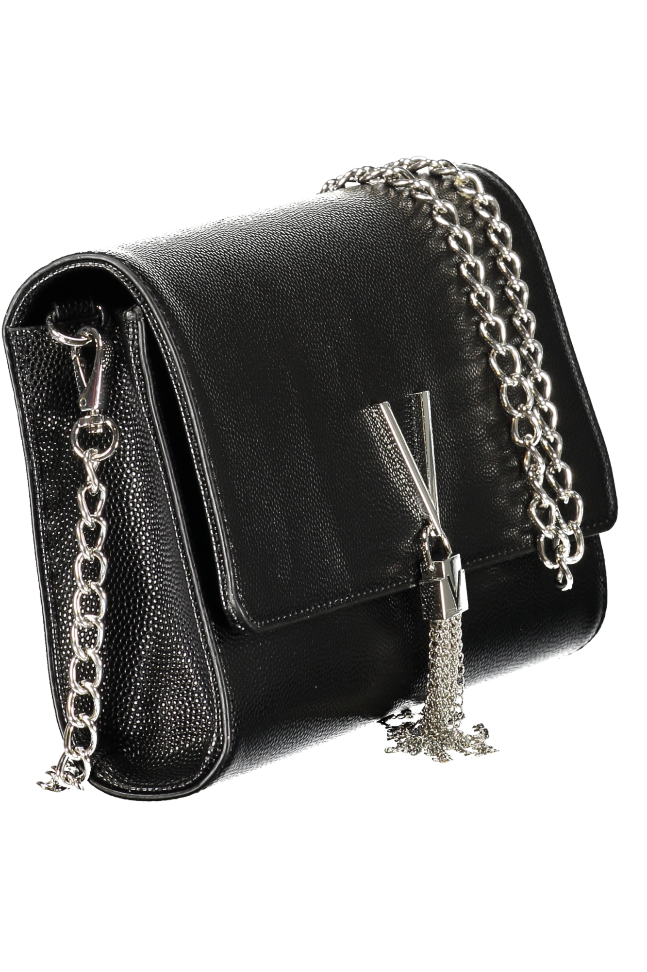 VALENTINO BAGS BORSA DONNA - Nero - immagine 3