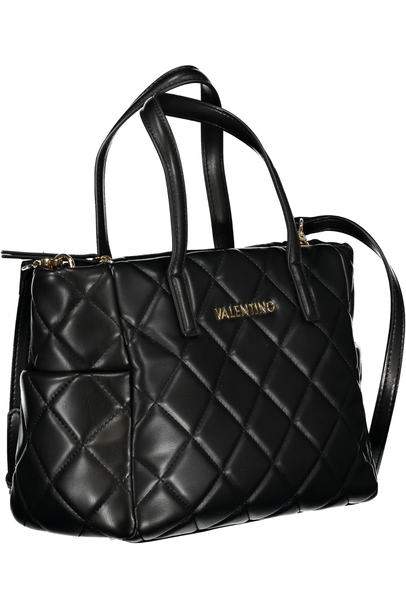 VALENTINO BAGS BORSA DONNA - Nero - immagine 3