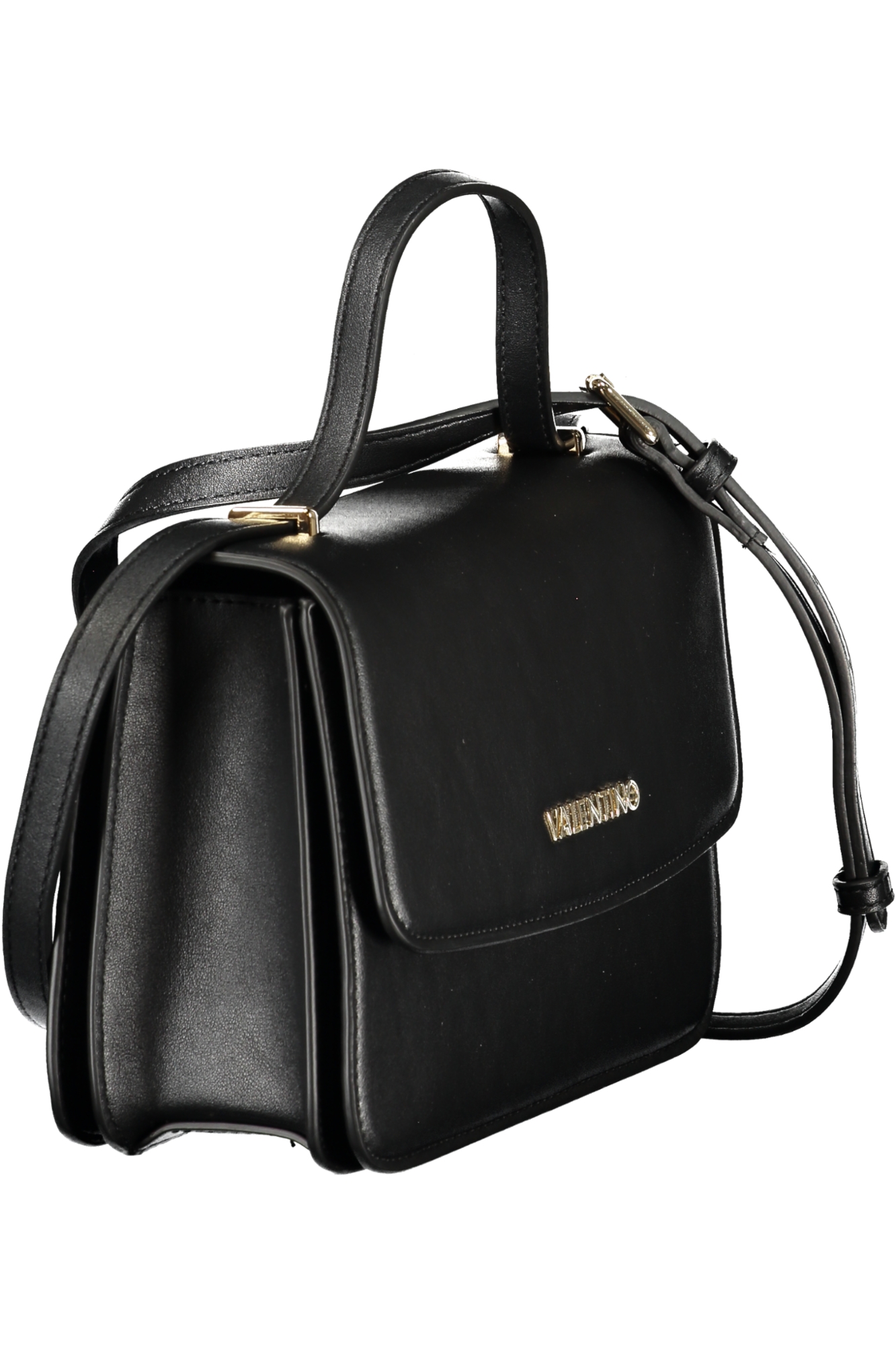 VALENTINO BAGS BORSA DONNA - Nero - immagine 3