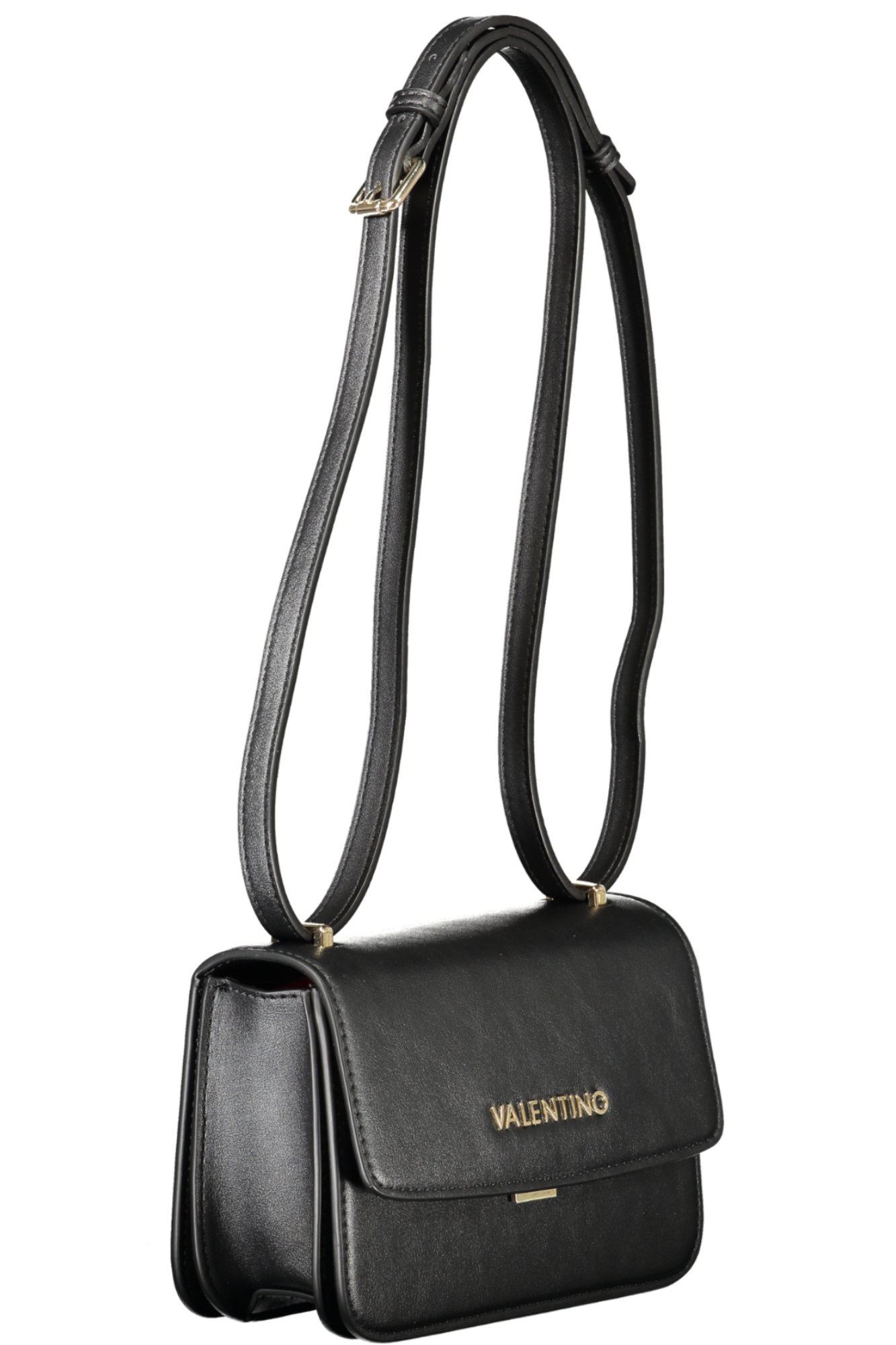 VALENTINO BAGS BORSA DONNA - Nero - immagine 3