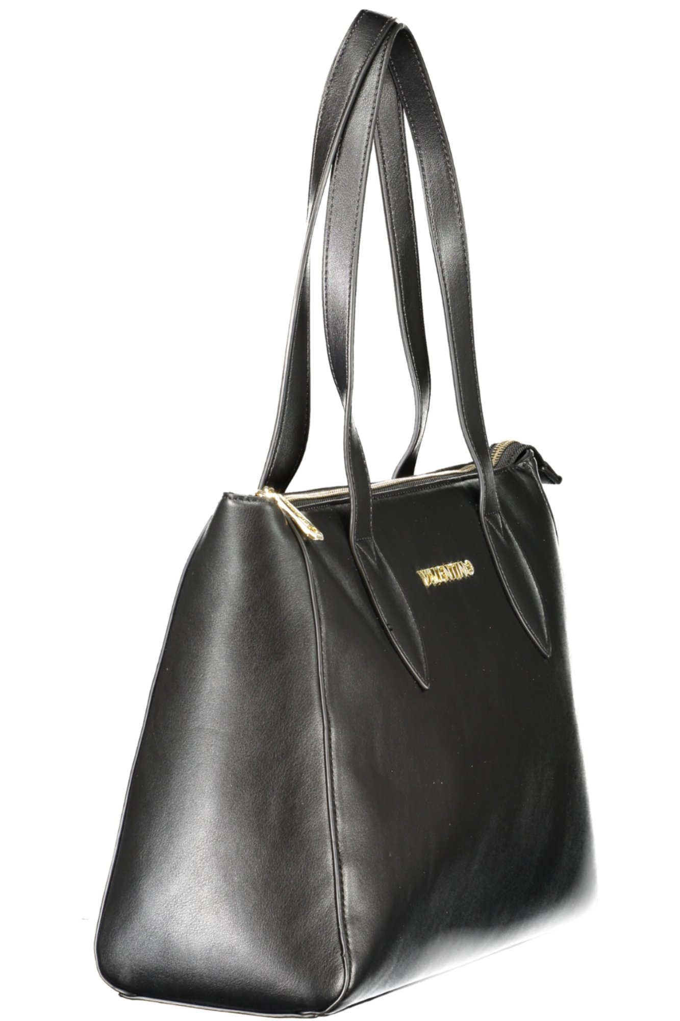 VALENTINO BAGS BORSA DONNA - Nero - immagine 3