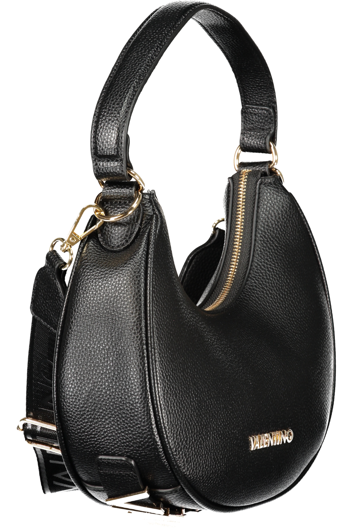 VALENTINO BAGS BORSA DONNA - Nero - immagine 3