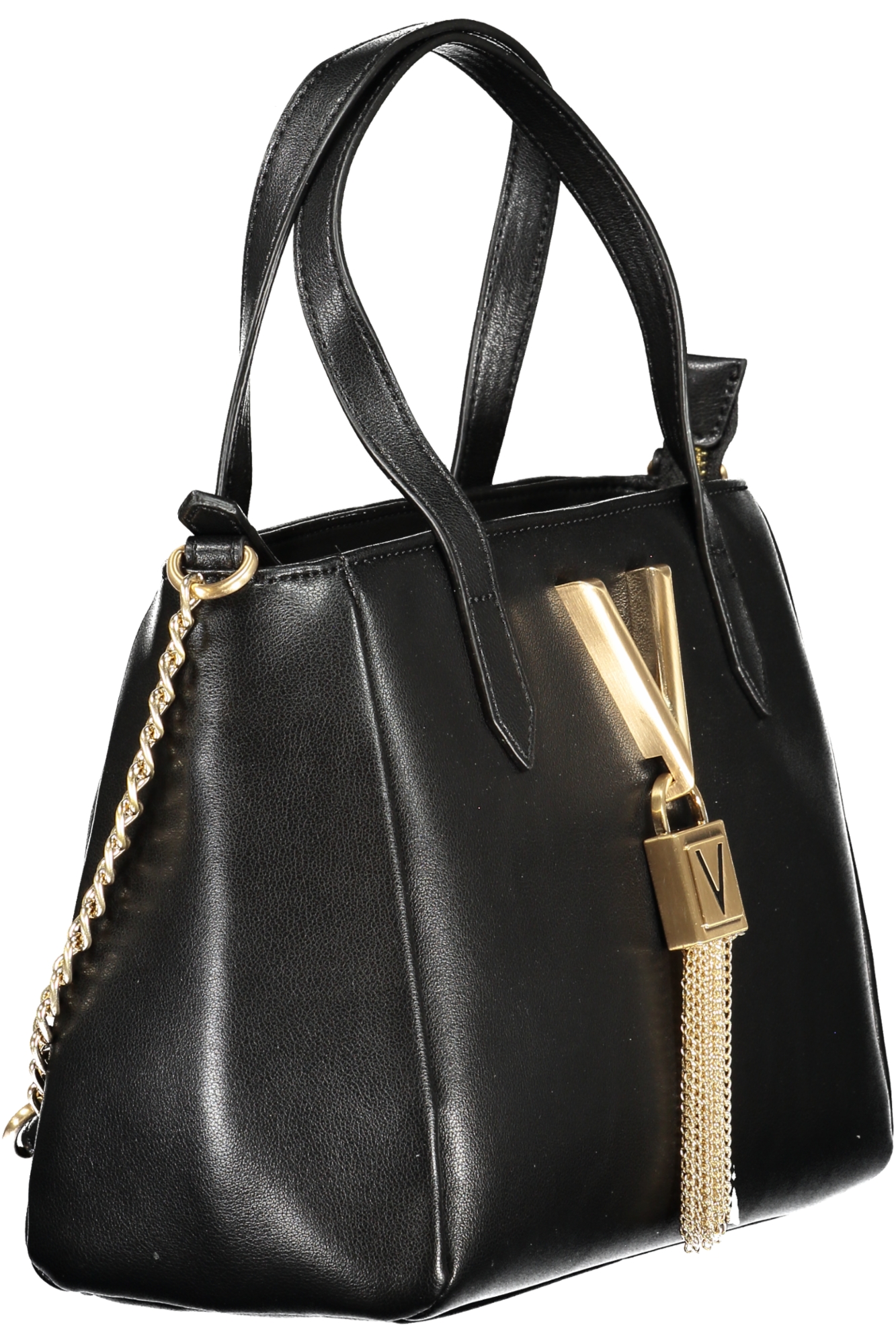 VALENTINO BAGS BORSA DONNA - Nero - immagine 3