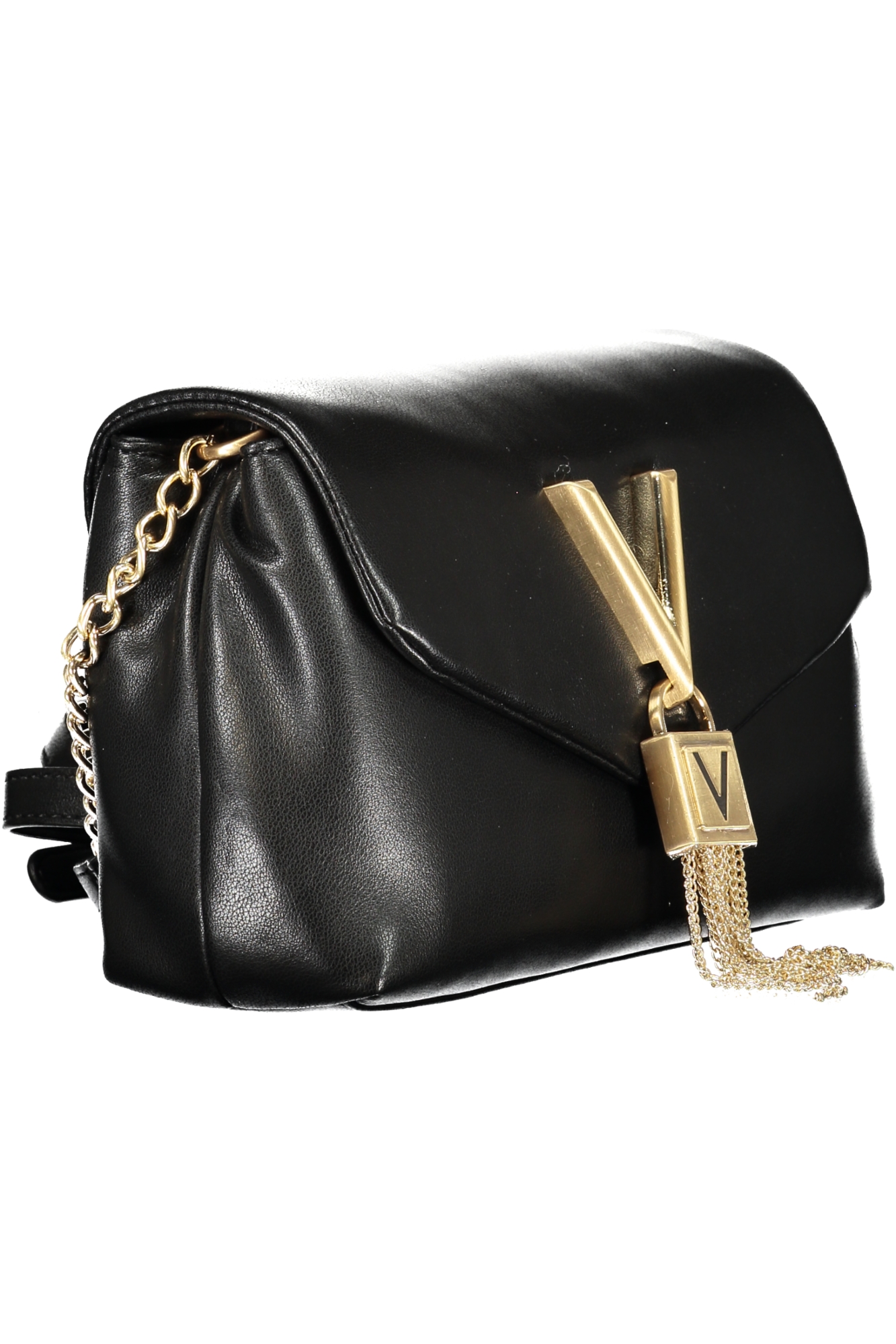 VALENTINO BAGS BORSA DONNA - Nero - immagine 3