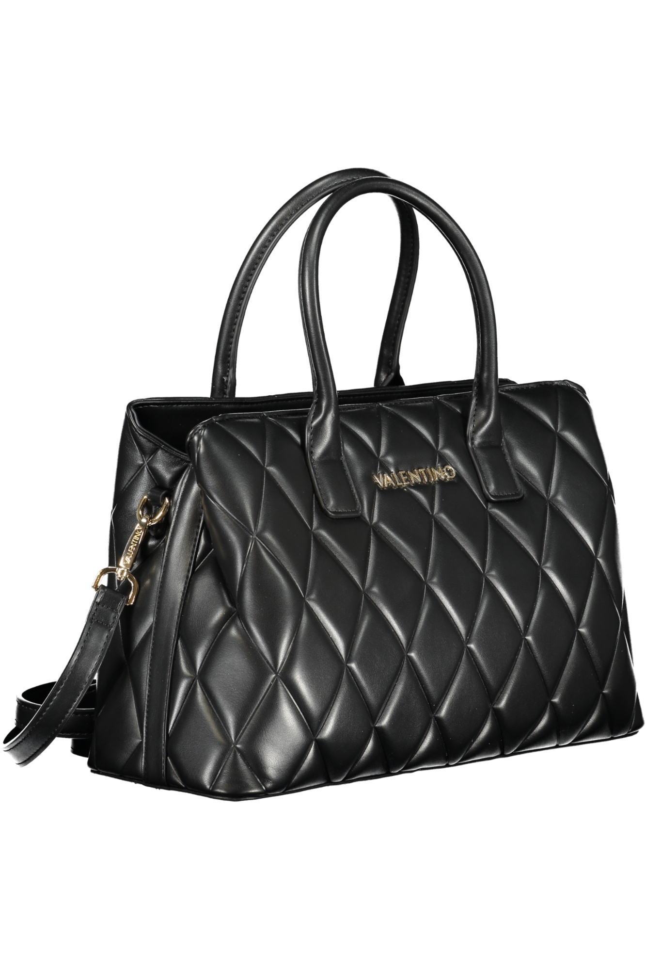 VALENTINO BAGS BORSA DONNA - Nero - immagine 3