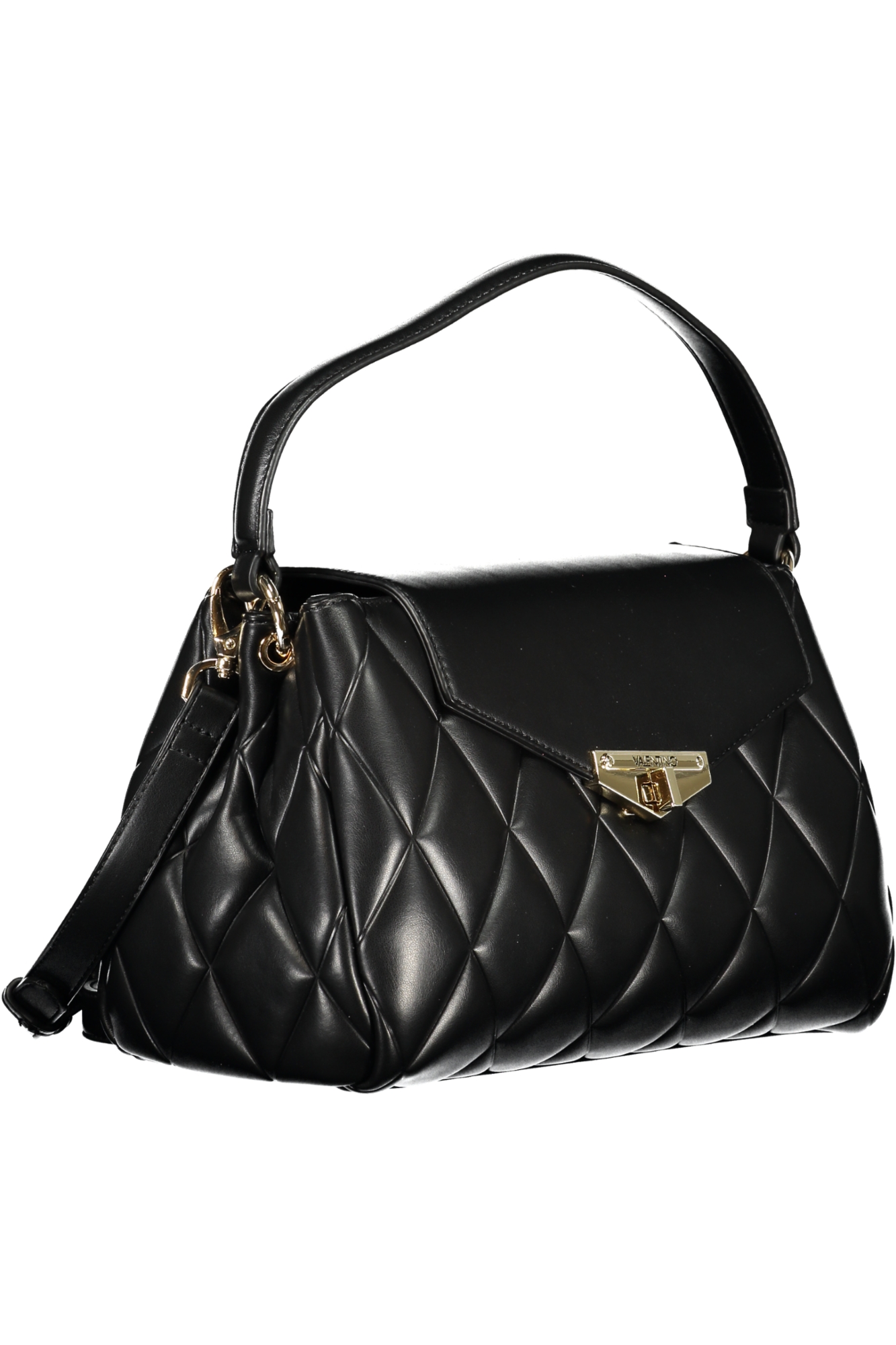 VALENTINO BAGS BORSA DONNA - Nero - immagine 3