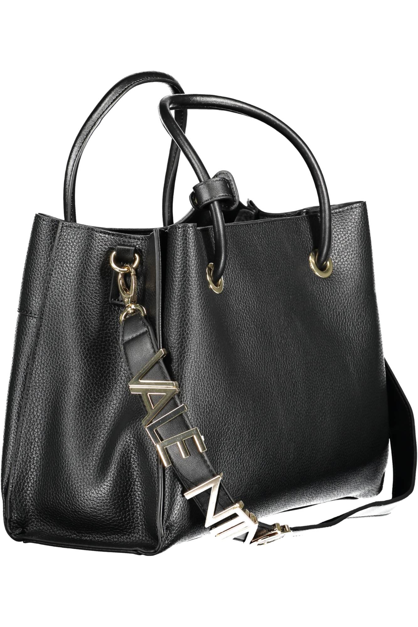 VALENTINO BAGS BORSA DONNA - Nero - immagine 3
