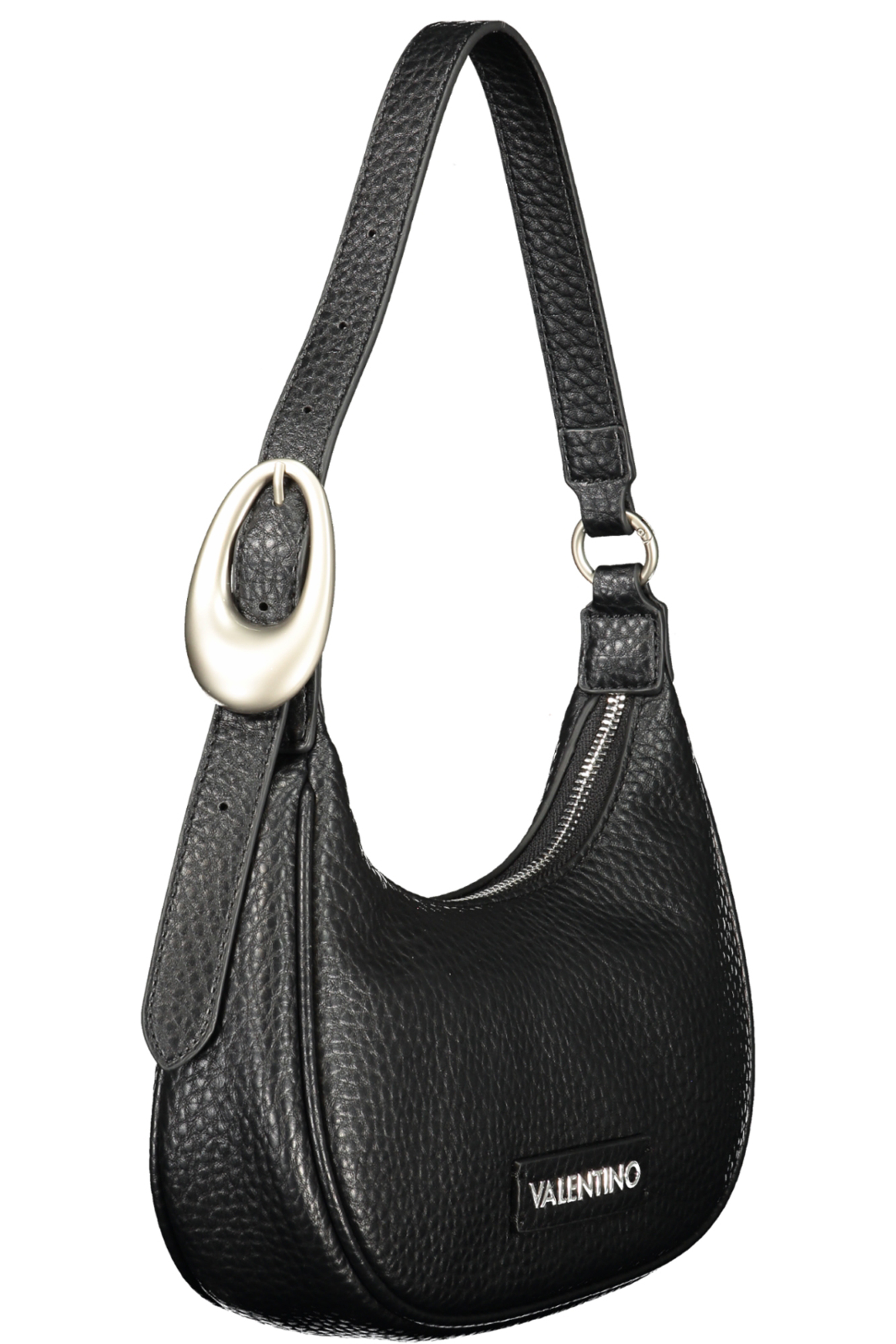 VALENTINO BAGS BORSA DONNA - Nero - immagine 3