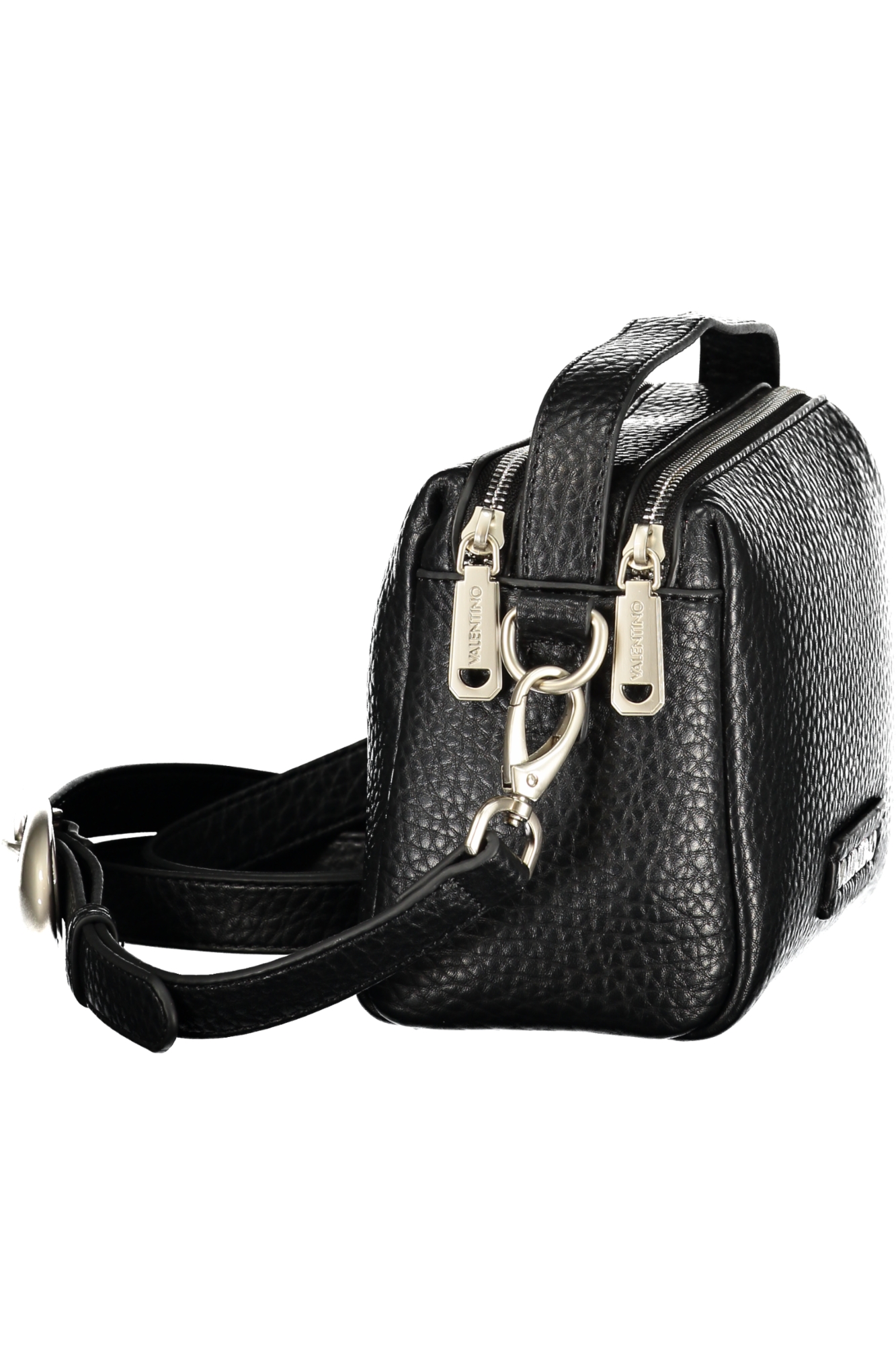 VALENTINO BAGS BORSA DONNA - Nero - immagine 3