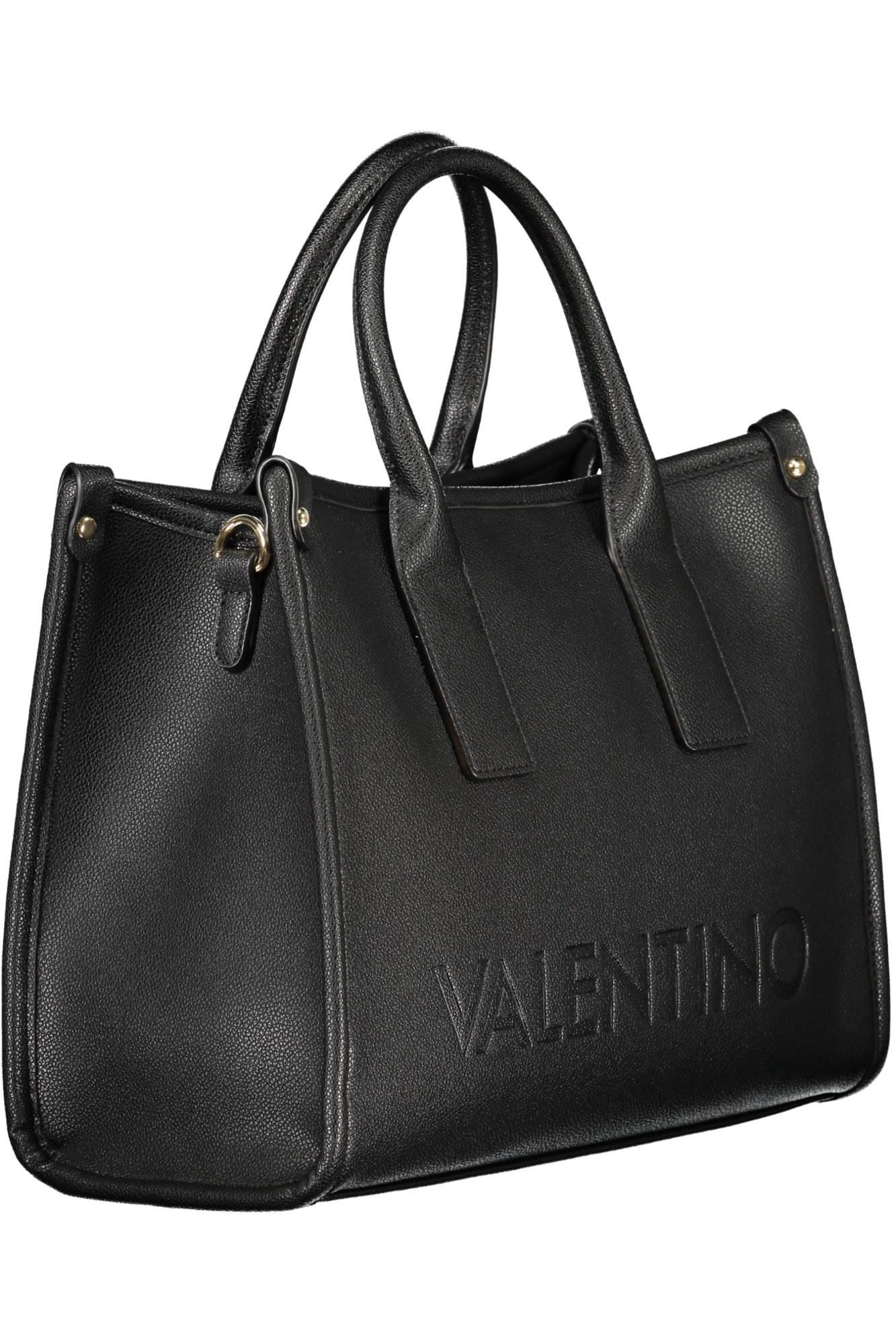 VALENTINO BAGS BORSA DONNA - Nero - immagine 3