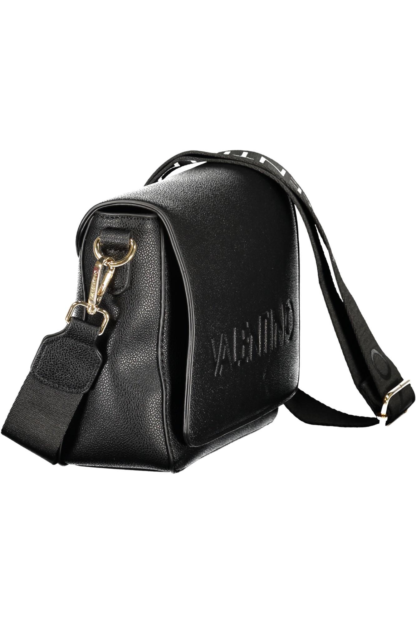 VALENTINO BAGS BORSA DONNA - Nero - immagine 3
