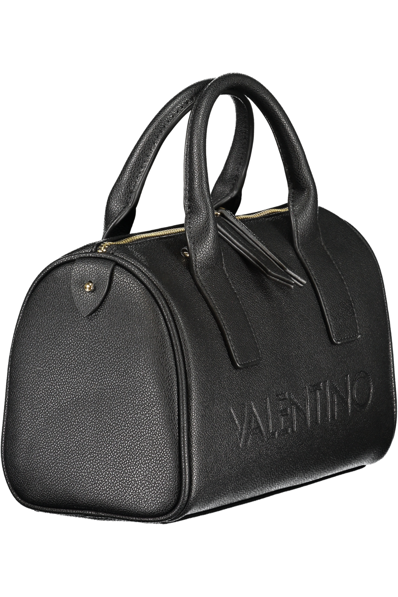 VALENTINO BAGS BORSA DONNA - Nero - immagine 3
