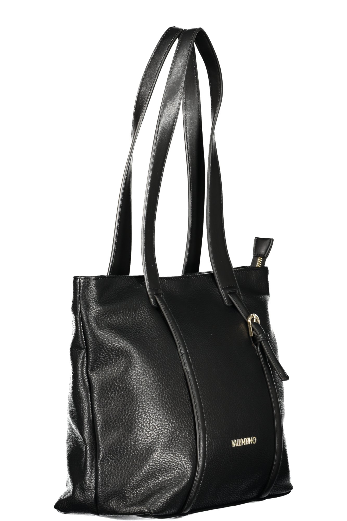 VALENTINO BAGS BORSA DONNA - Nero - immagine 3