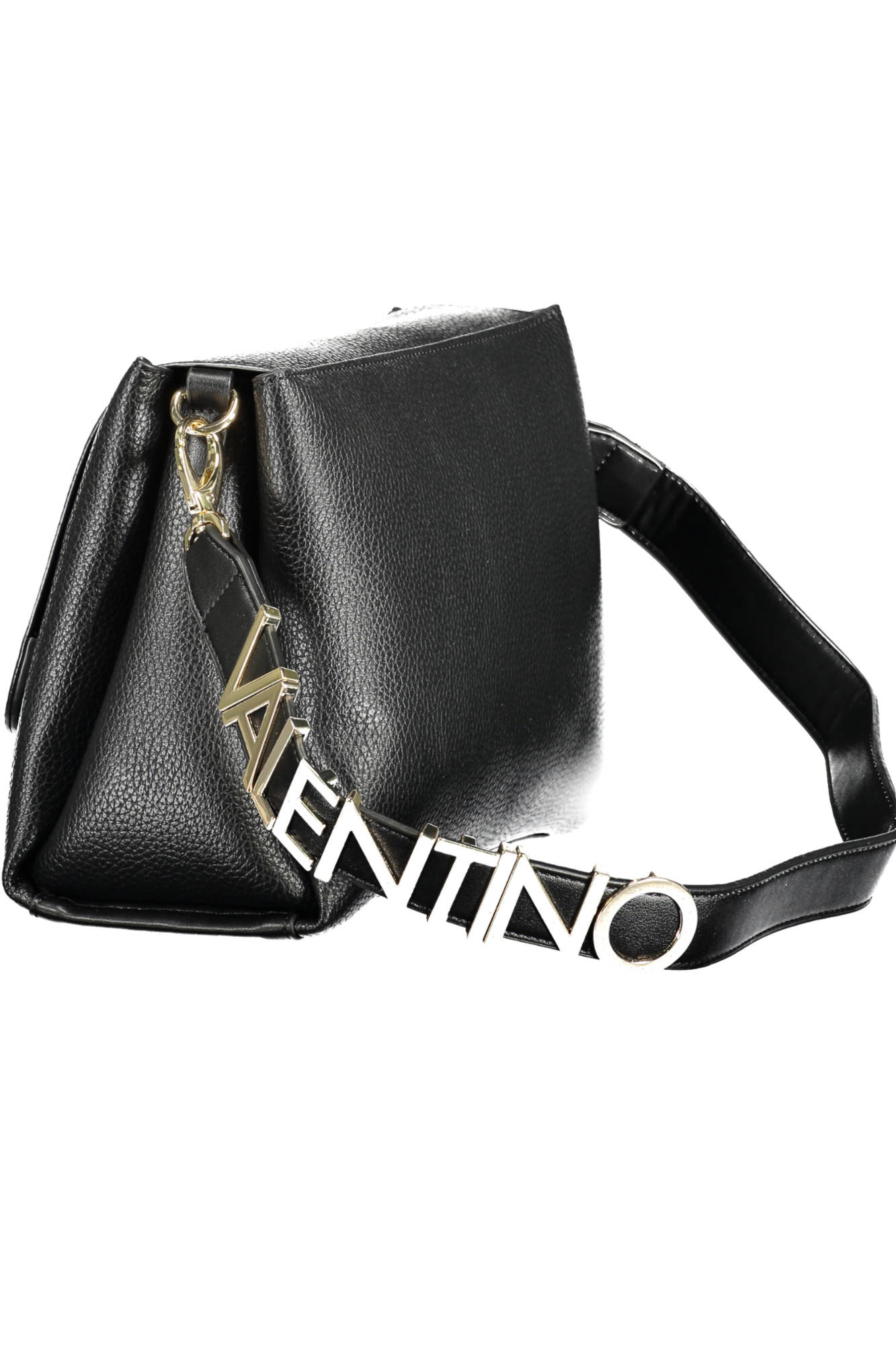 VALENTINO BAGS BORSA DONNA - Nero - immagine 3