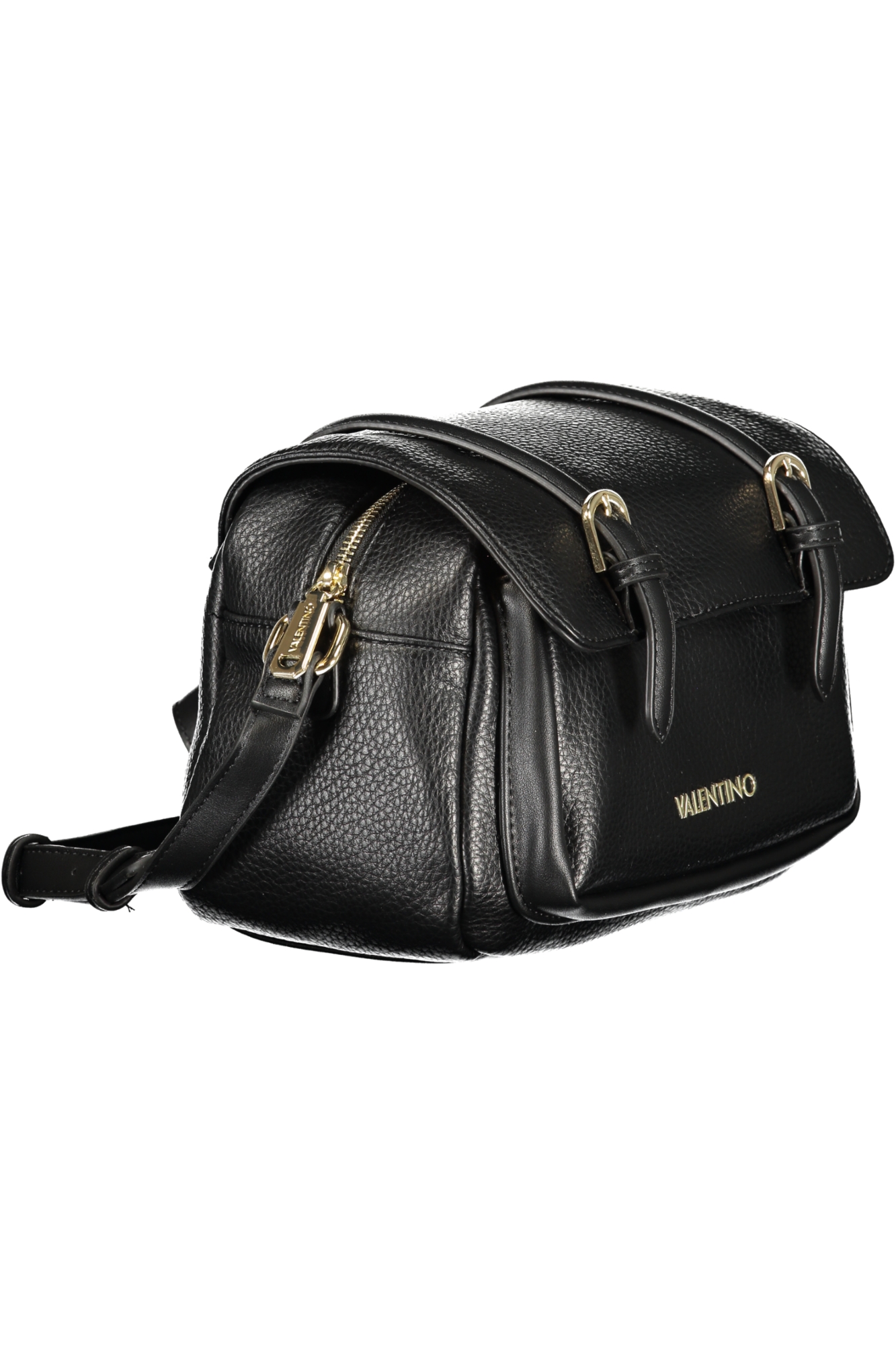 VALENTINO BAGS BORSA DONNA - Nero - immagine 3