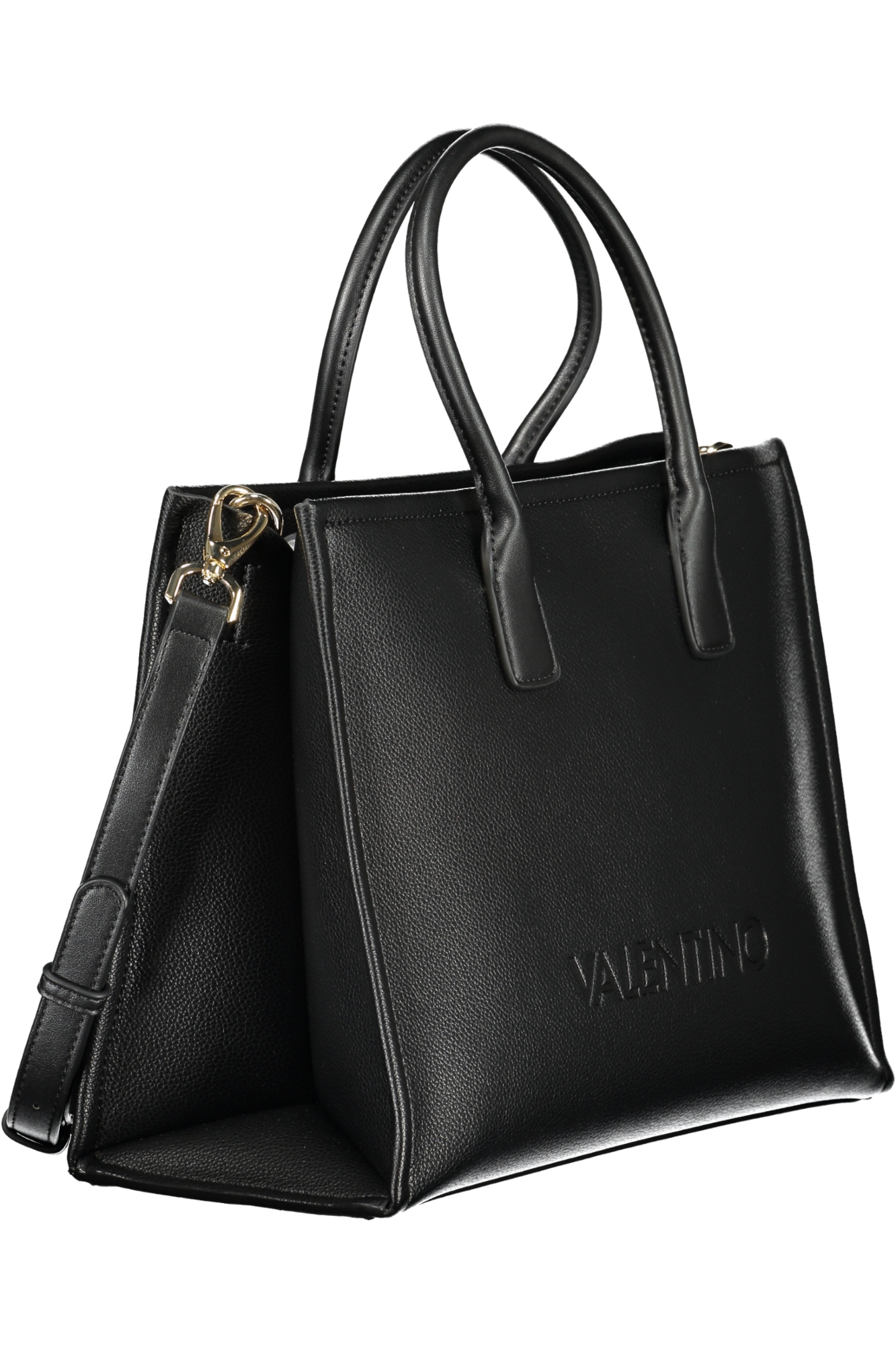 VALENTINO BAGS BORSA DONNA - Nero - immagine 3