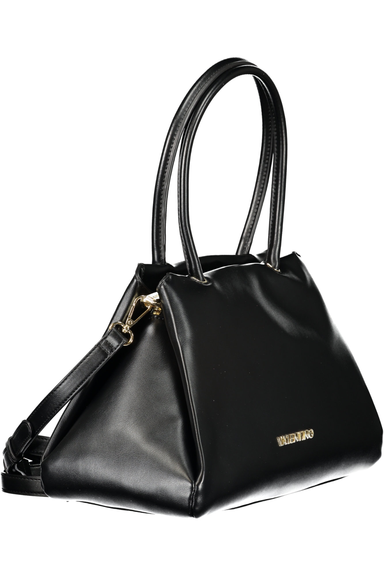 VALENTINO BAGS BORSA DONNA - Nero - immagine 3