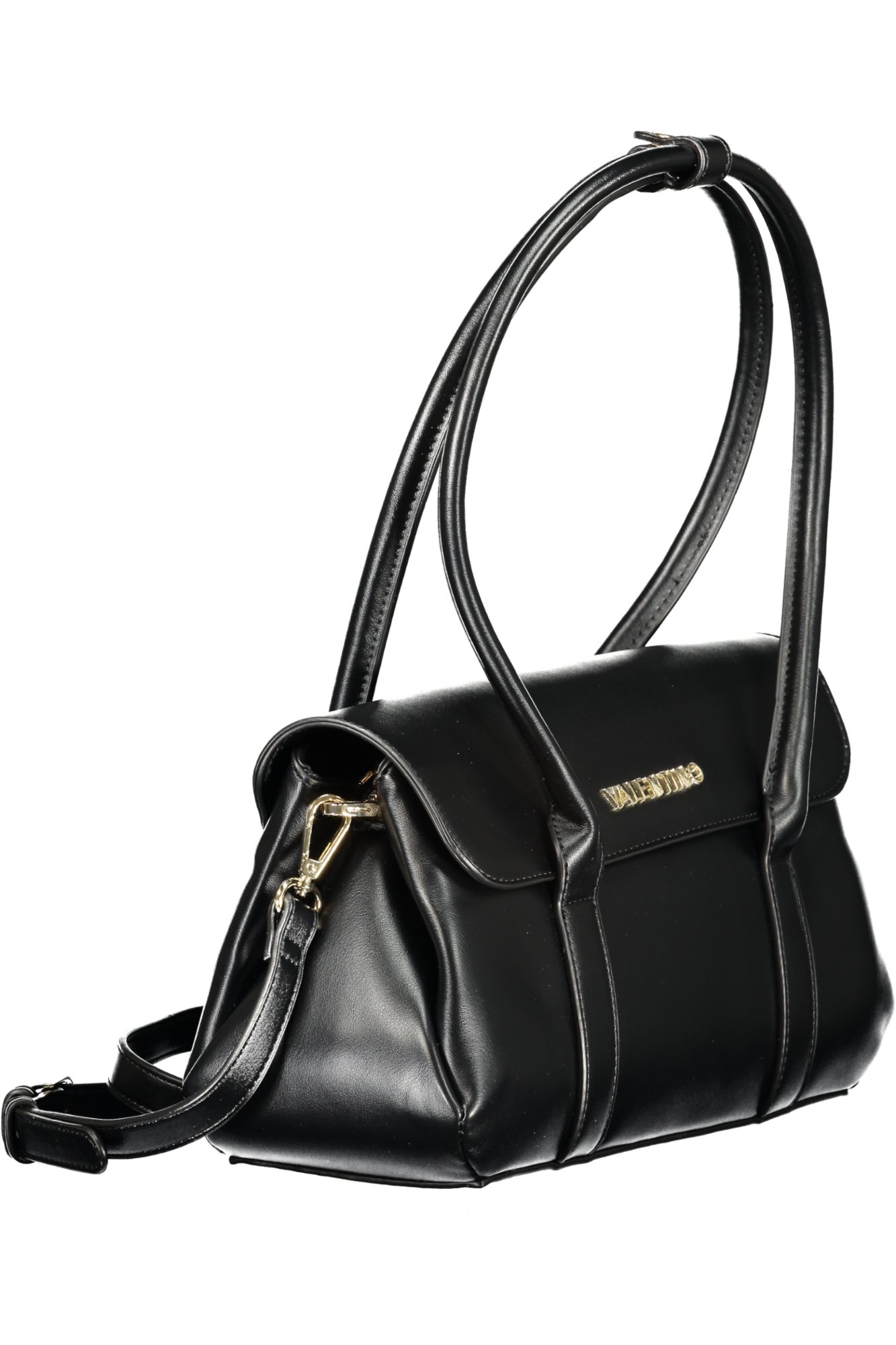 VALENTINO BAGS BORSA DONNA - Nero - immagine 3
