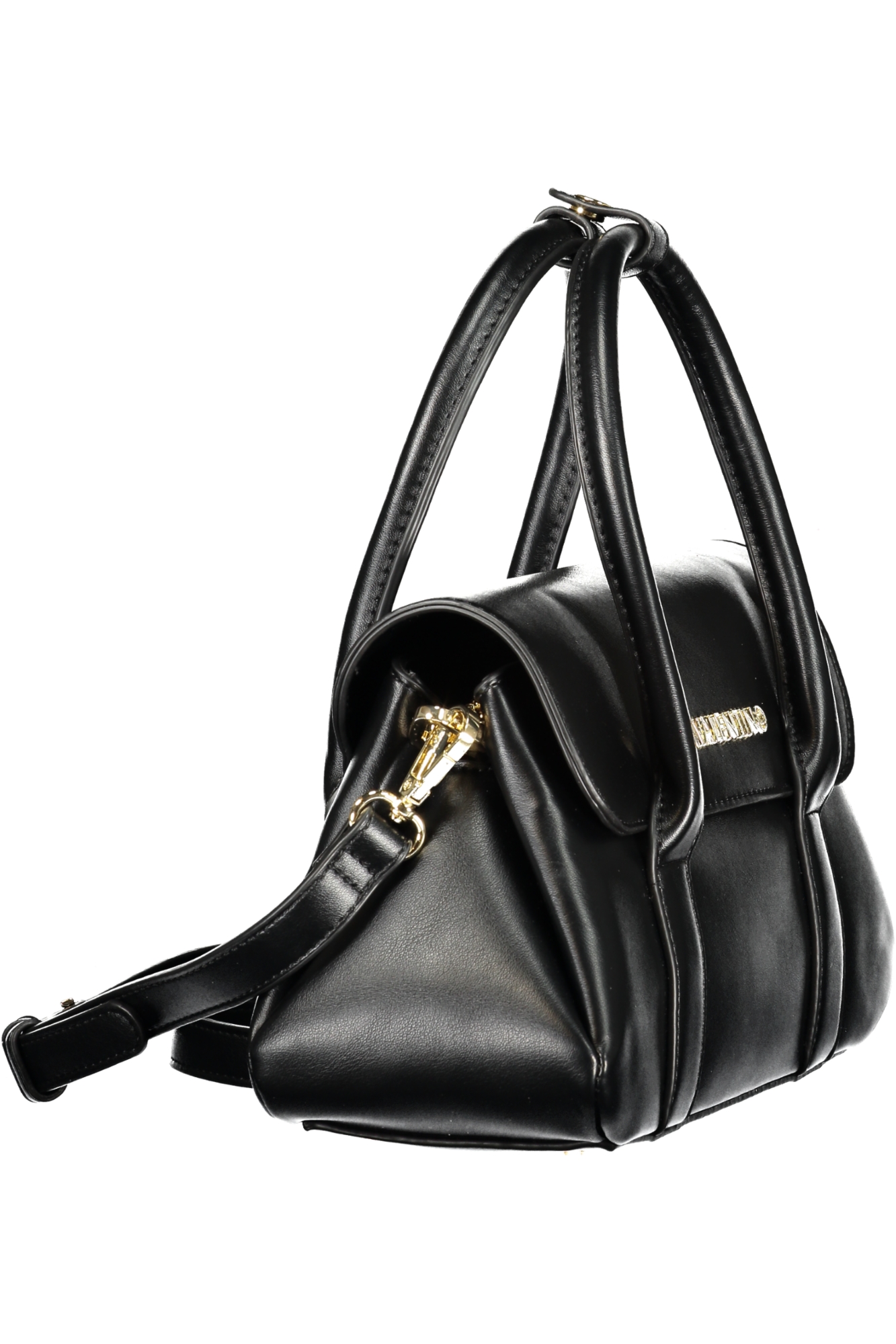 VALENTINO BAGS BORSA DONNA - Nero - immagine 3