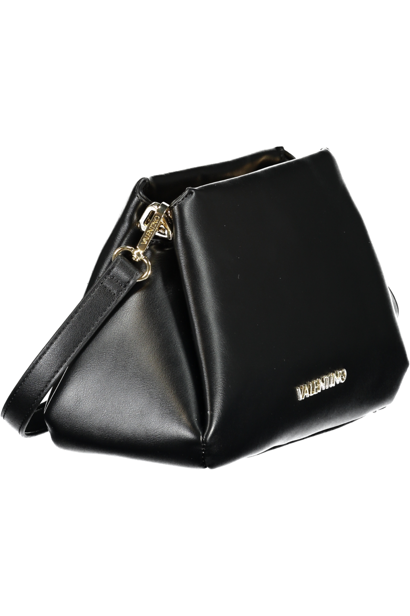 VALENTINO BAGS BORSA DONNA - Nero - immagine 3