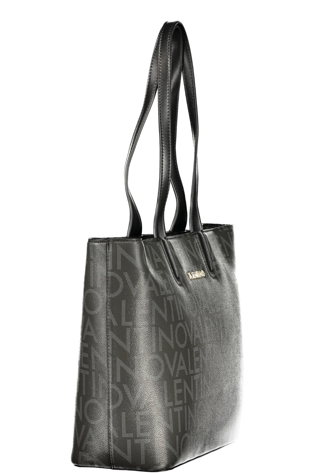 VALENTINO BAGS BORSA DONNA - Nero - immagine 3
