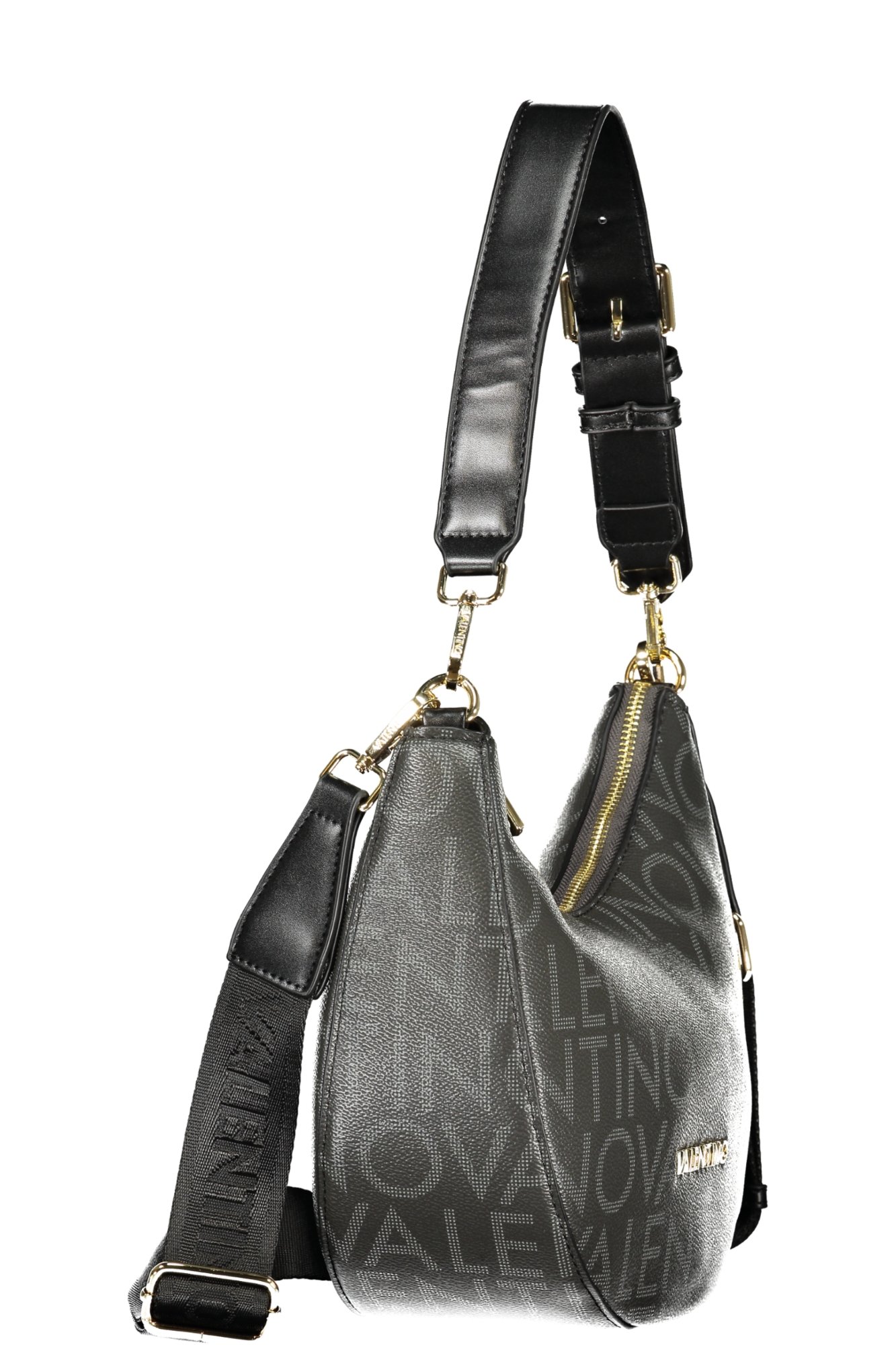 VALENTINO BAGS BORSA DONNA - Nero - immagine 3
