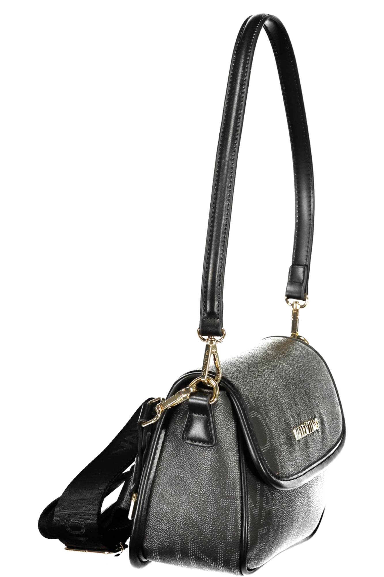 VALENTINO BAGS BORSA DONNA - Nero - immagine 3