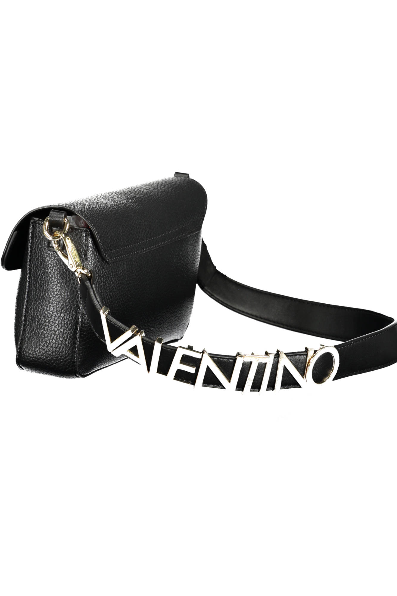 VALENTINO BAGS BORSA DONNA - Nero - immagine 3