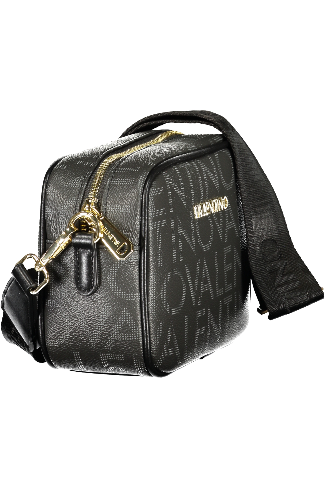 VALENTINO BAGS BORSA DONNA - Nero - immagine 3