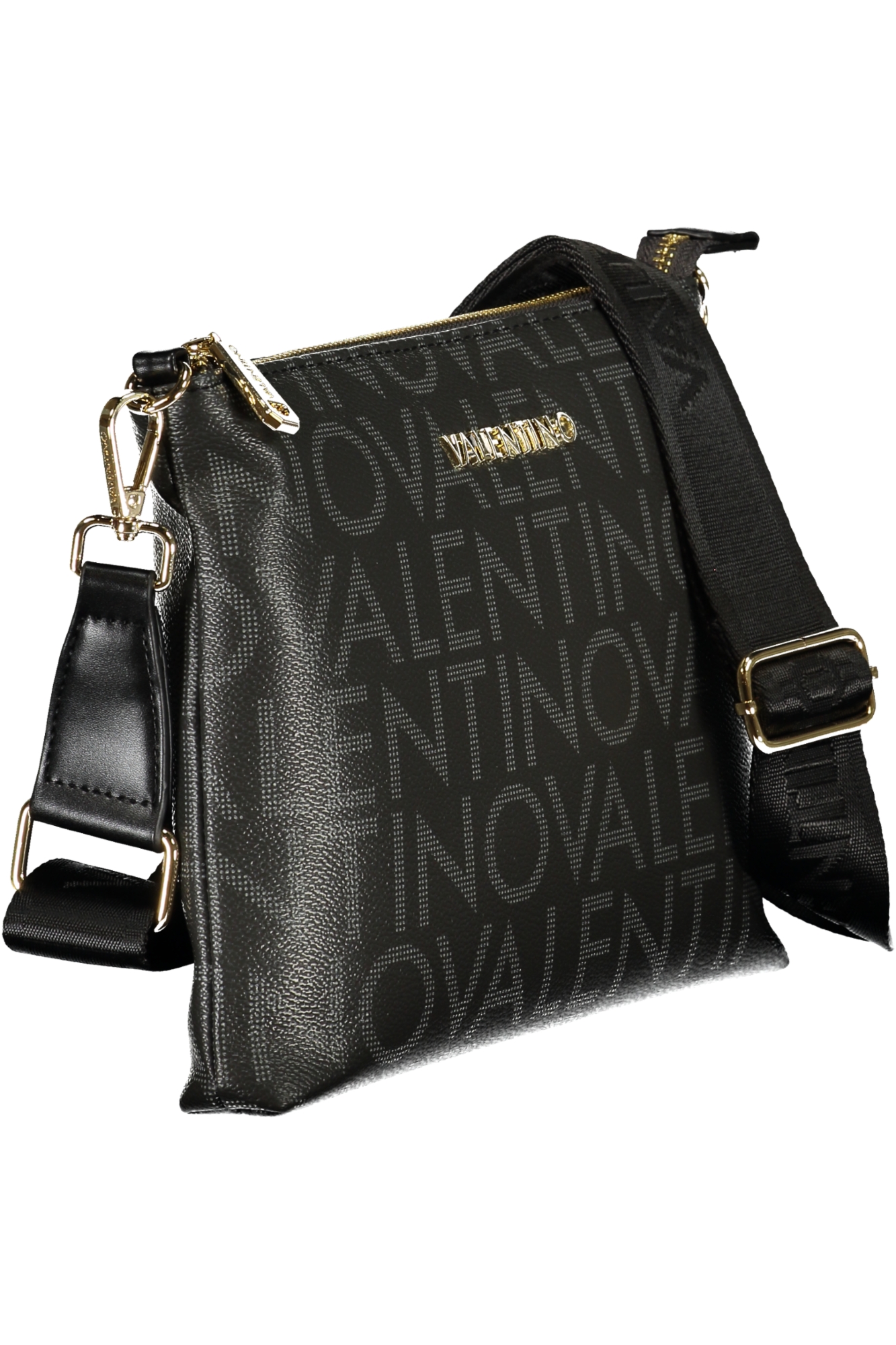VALENTINO BAGS BORSA DONNA - Nero - immagine 3