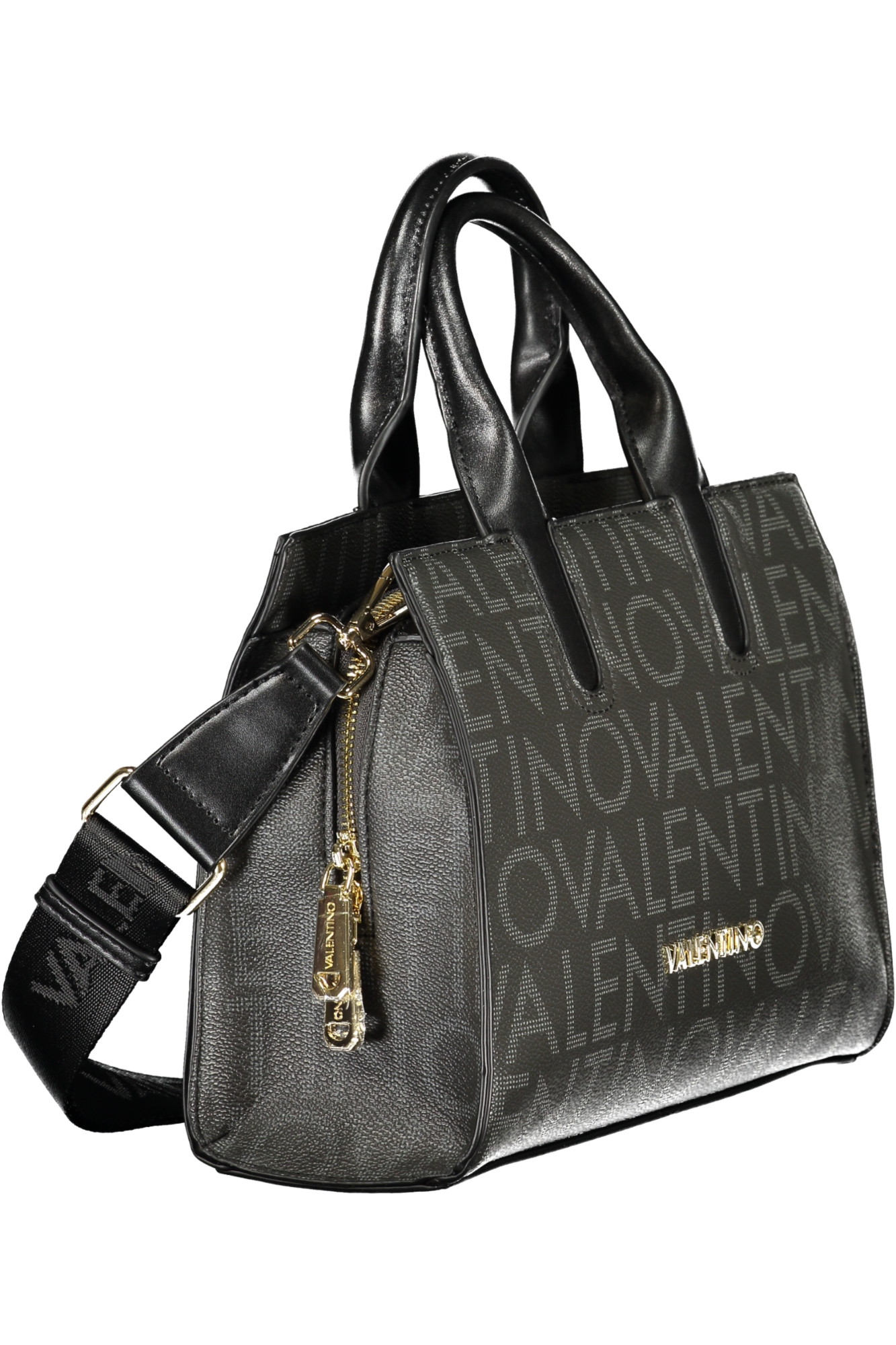 VALENTINO BAGS BORSA DONNA - Nero - immagine 3