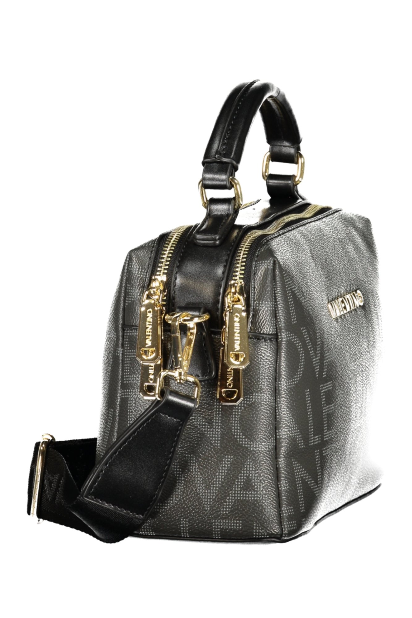 VALENTINO BAGS BORSA DONNA - Nero - immagine 3
